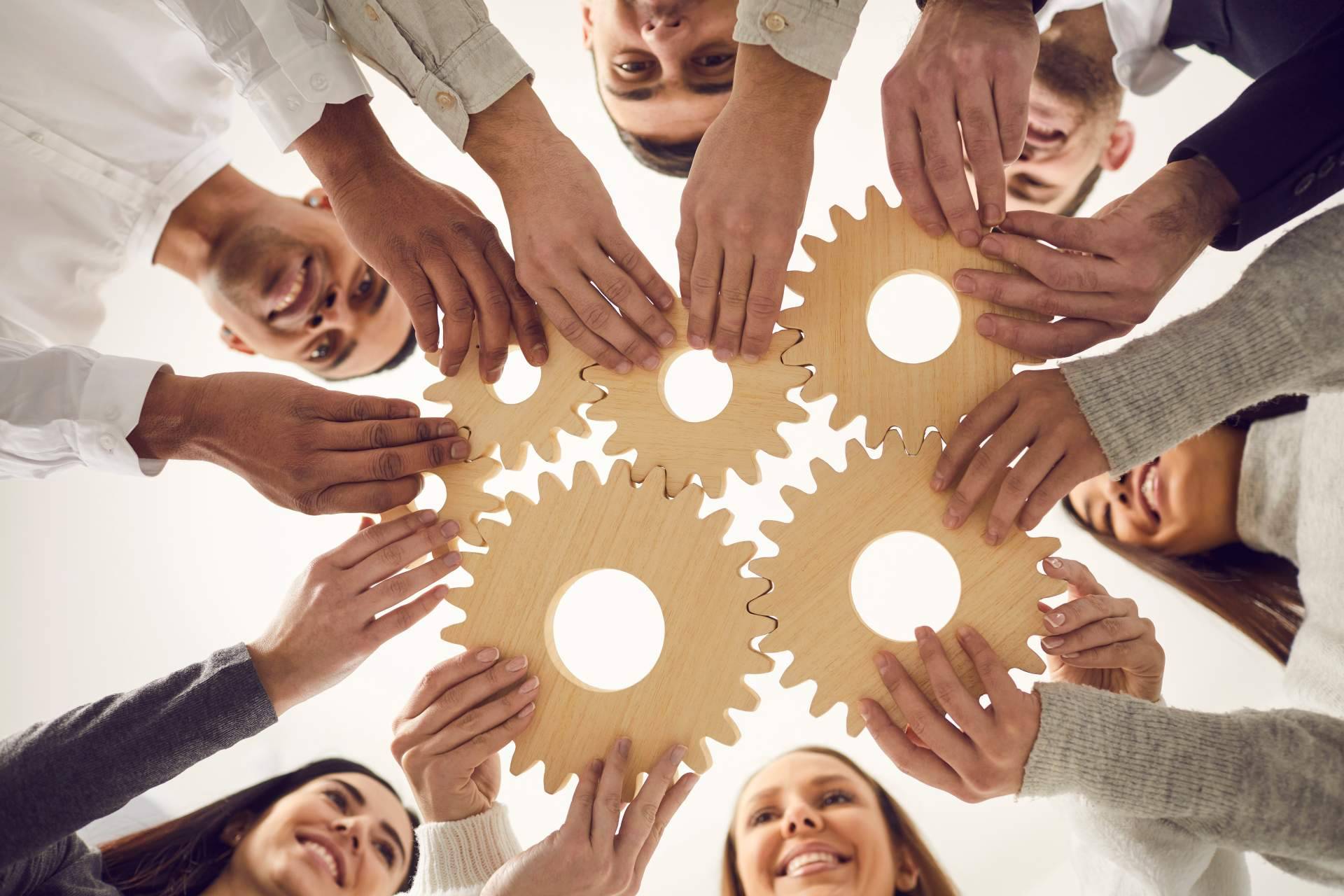 Creación de empresas en Estados Unidos para extranjeros