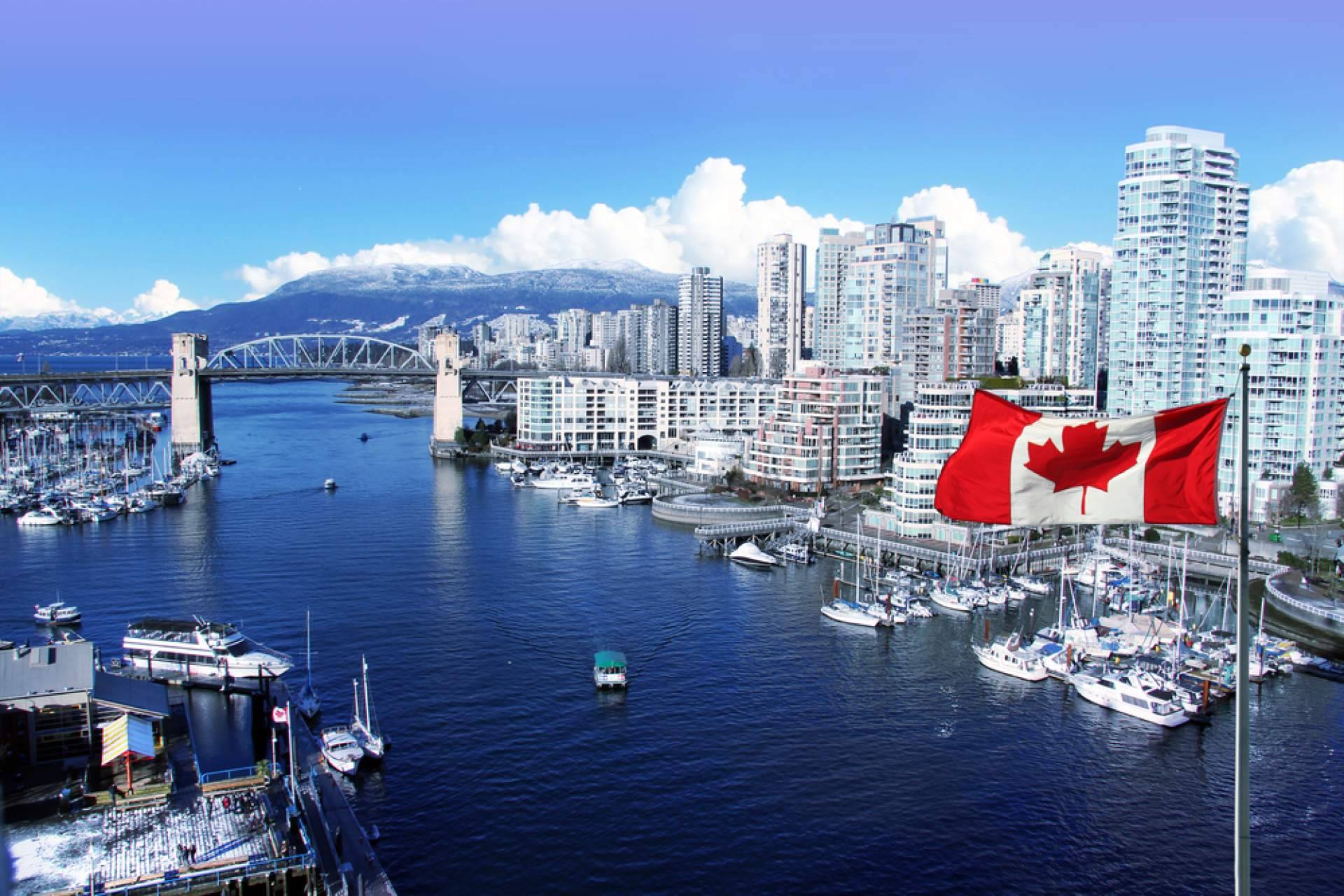 Todos También es un espacio para la comunidad latina que hace vida en Canadá