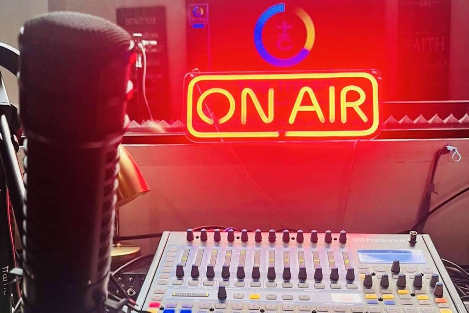 Autism Online Radio ofrece un viaje sonoro hacia la compresión e inclusión del autismo