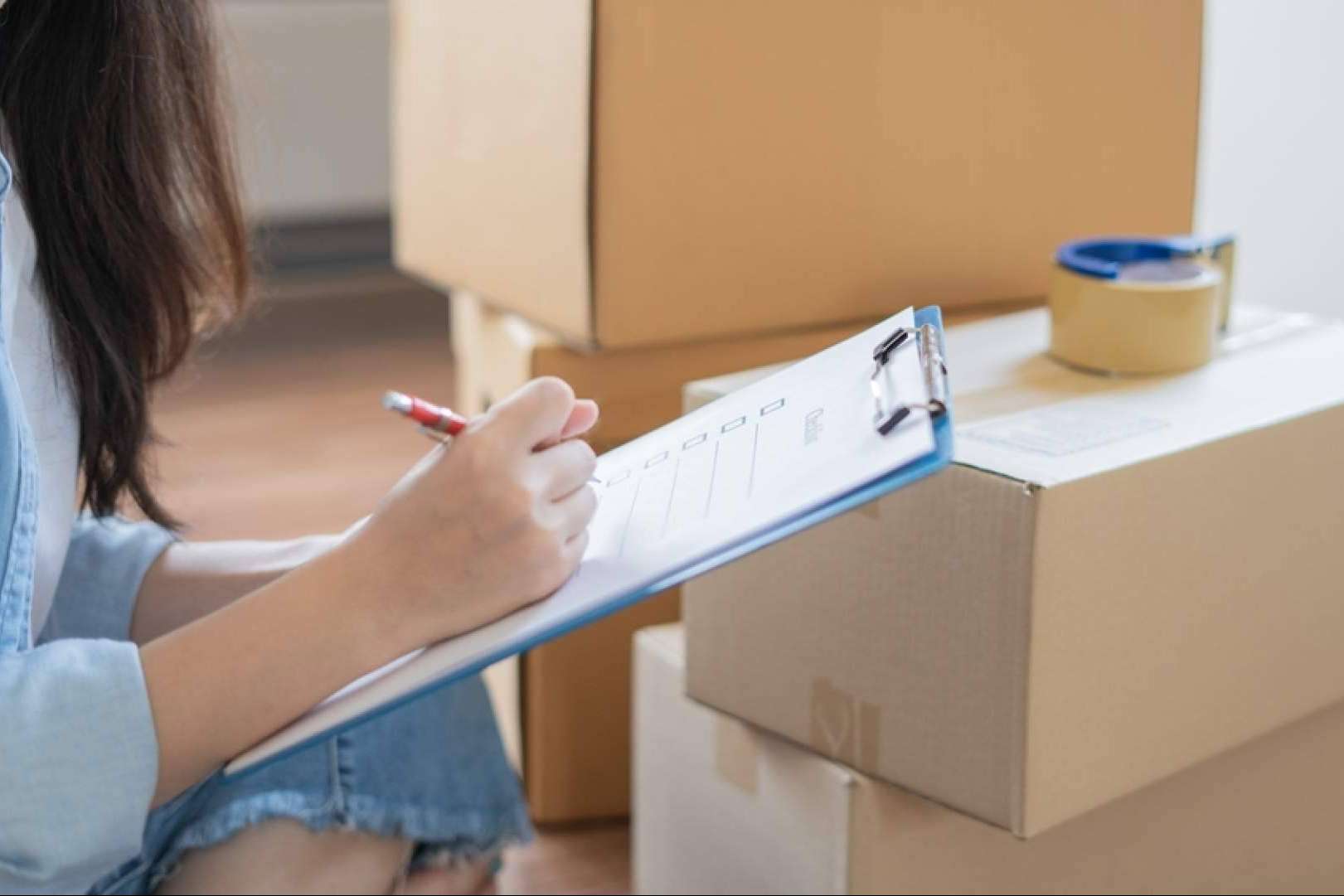 Para empresas y familias que quieren llegar a México, Habitatge & Relocation ofrece servicios de relocation