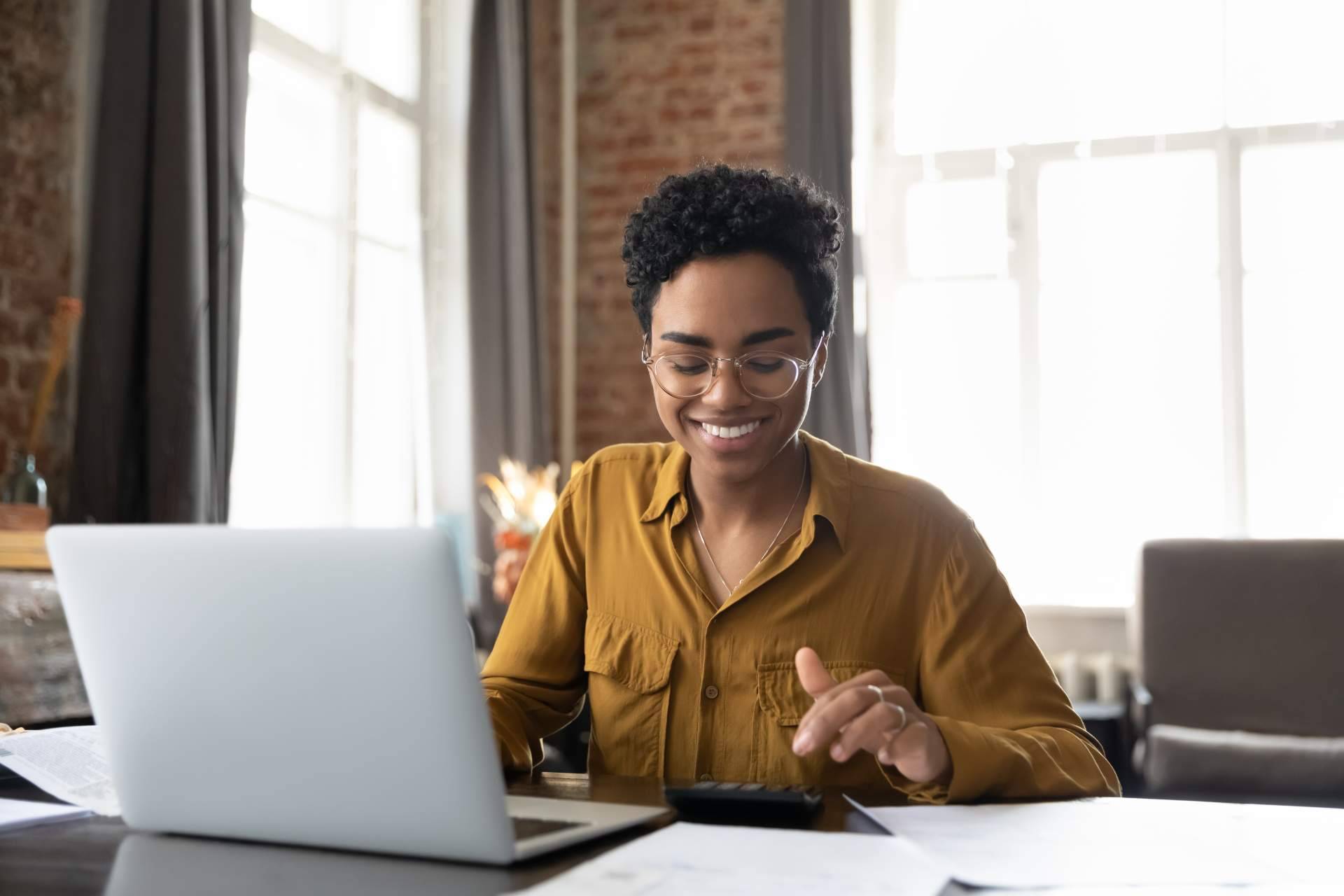 Registrar una empresa con la ayuda de USA Corporation Services
