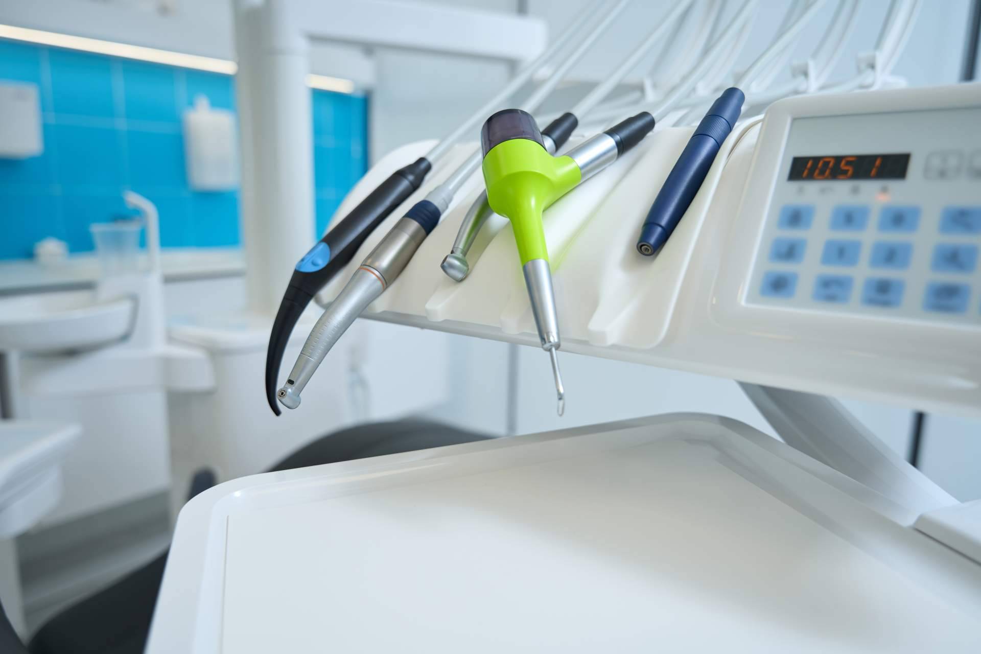 Eira Dental, servicios dentales integrales para toda la familia
