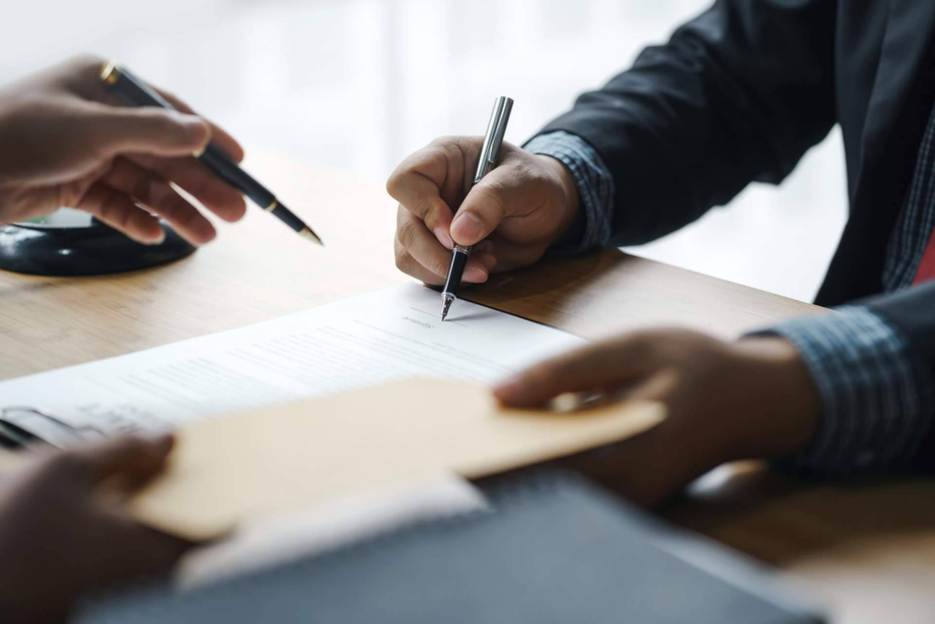 Panama Finance Law ofrece calidad y confidencialidad en gestiones financieras e inmobiliarias