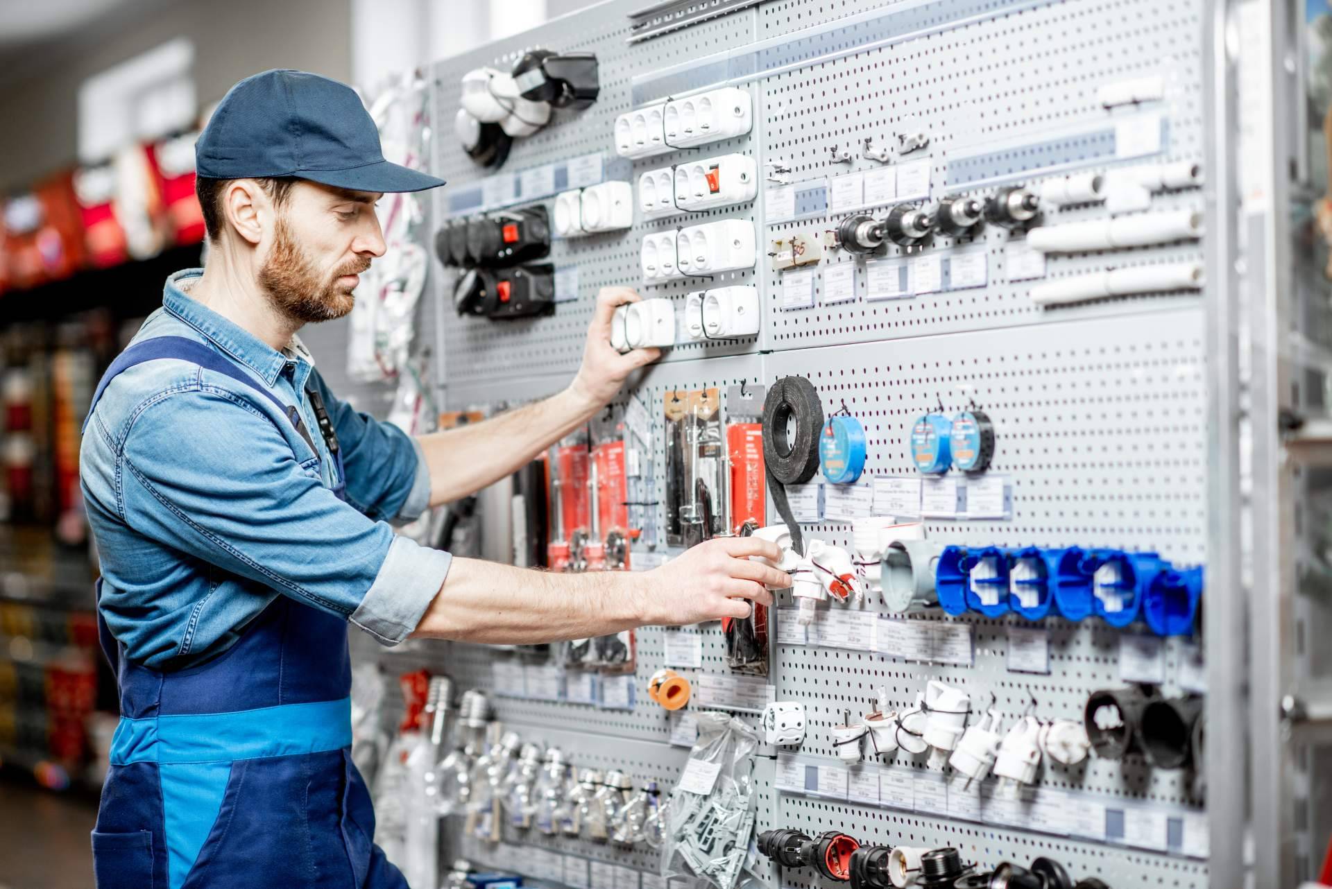 ¿Dónde encontrar productos certificados de uso eléctrico a nivel nacional e internacional? Soldexel