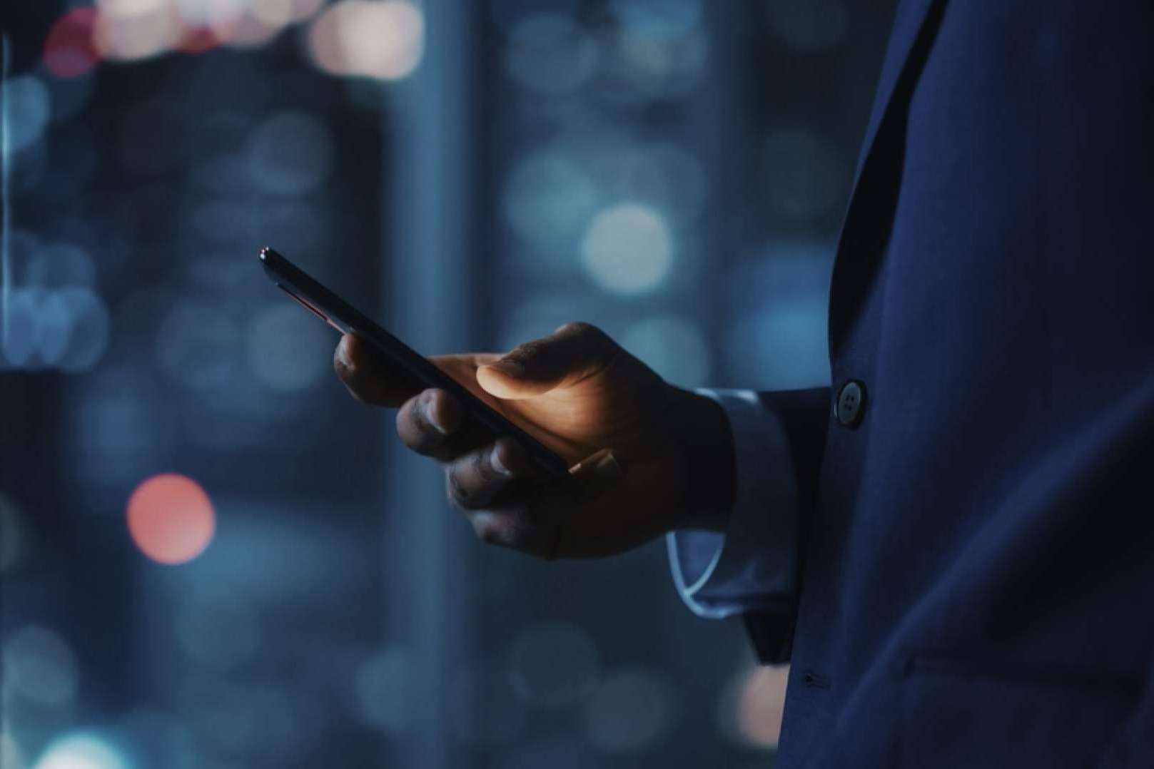 ¿Cómo enviar mensajes masivos por WhatsApp con Wachatbot?