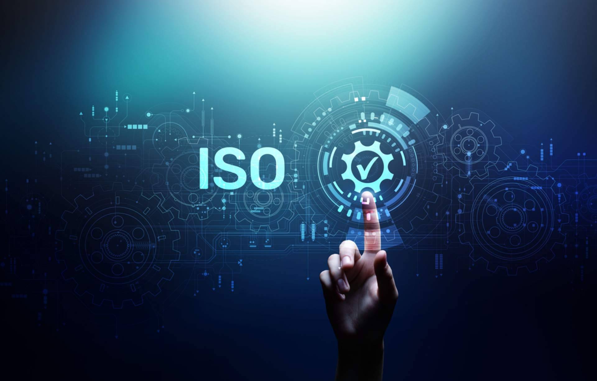 Optimizando la certificación ISO con las listas de chequeo de Whagons