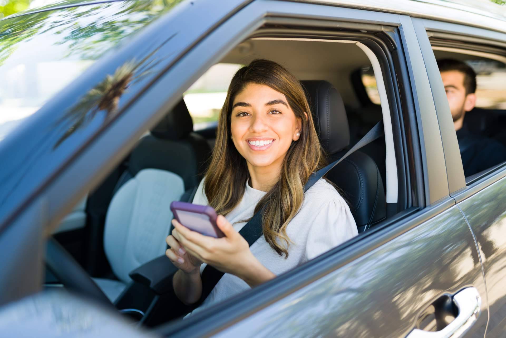Cybertrack GPS realiza la instalación de localizadores para vehículos