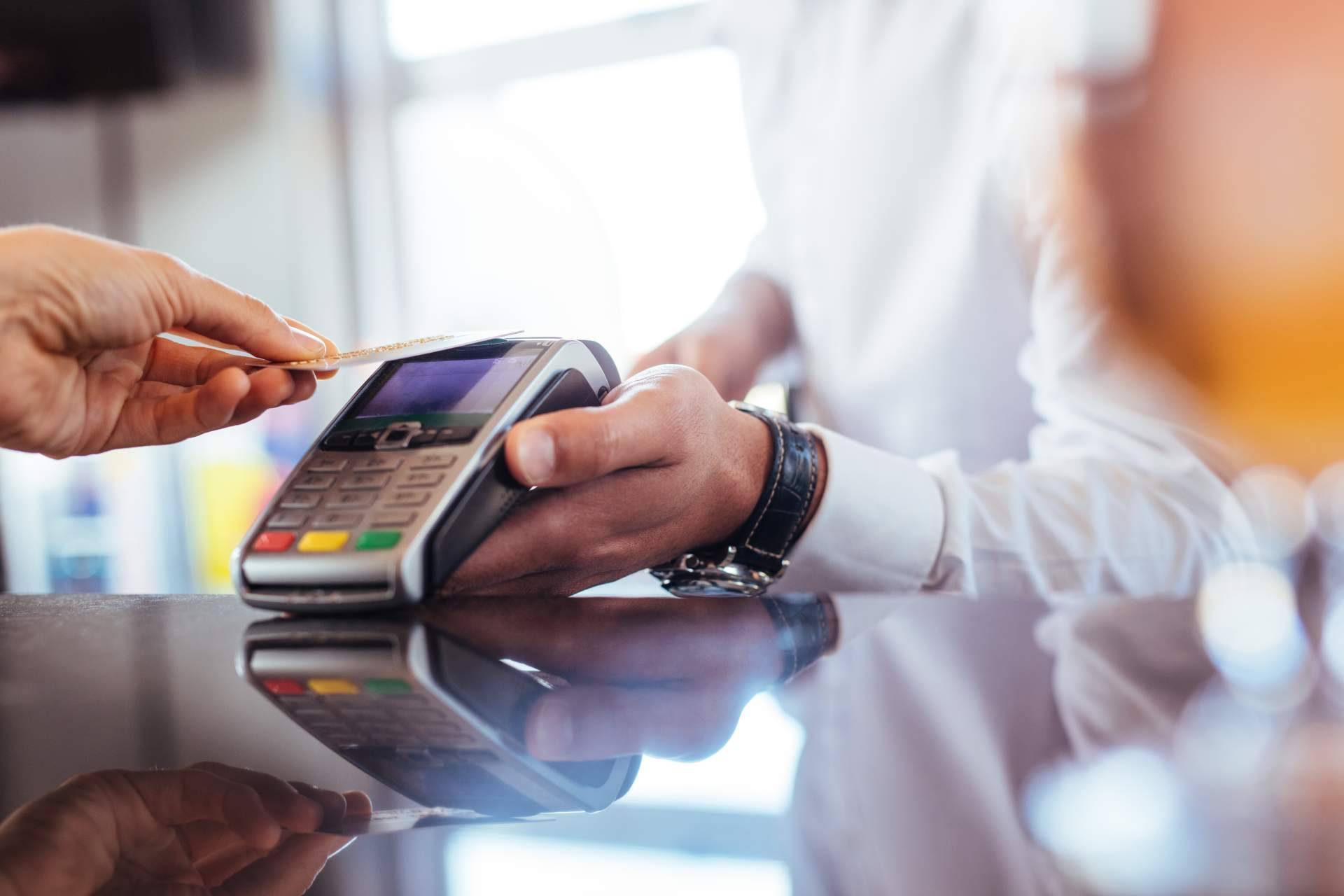 La importancia de la educación financiera, de la mano de Sunday Marketplace OÜ