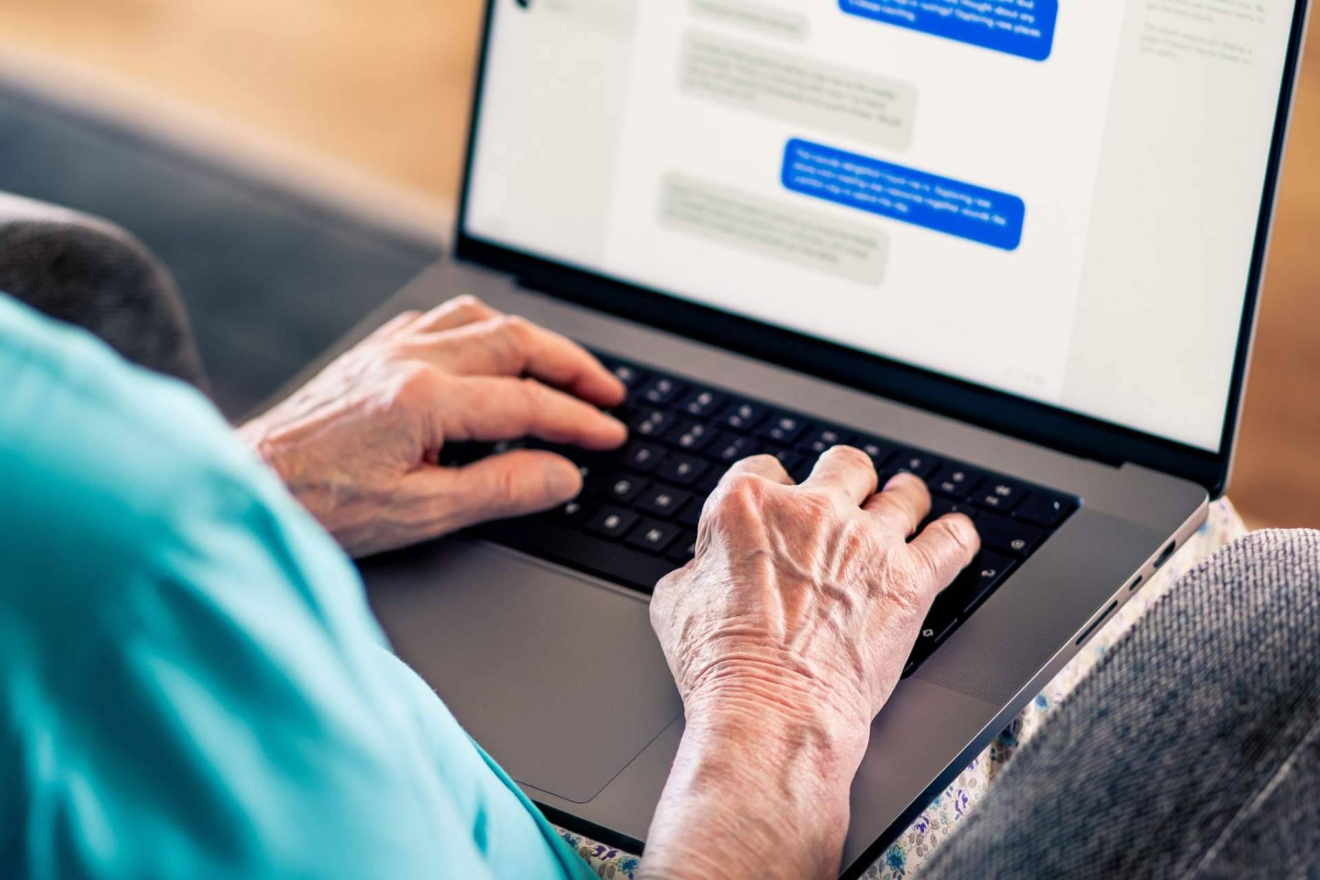 Enviar mensajes masivos por WhatsApp con Wachatbot