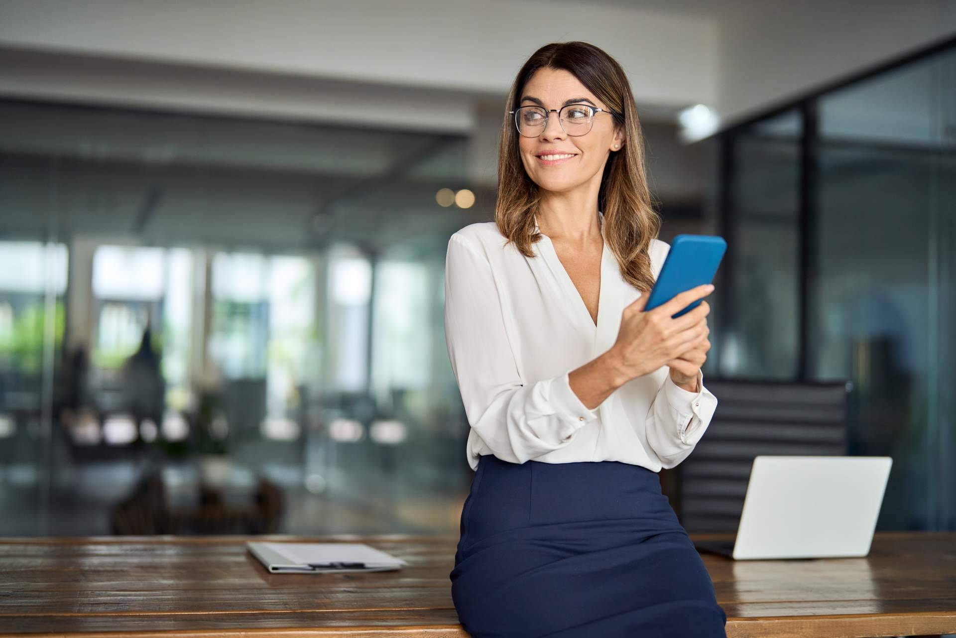 El acompañamiento y asesoramiento en la apertura de una cuenta bancaria online de USA Corporation Services