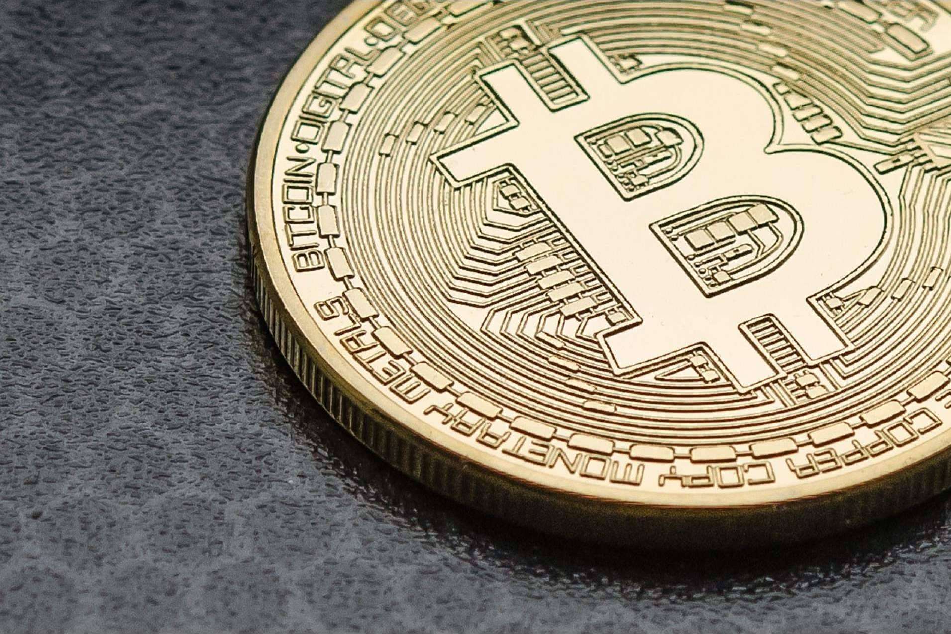 La historia del éxito de Bitcoin (BTC) se repite otra vez