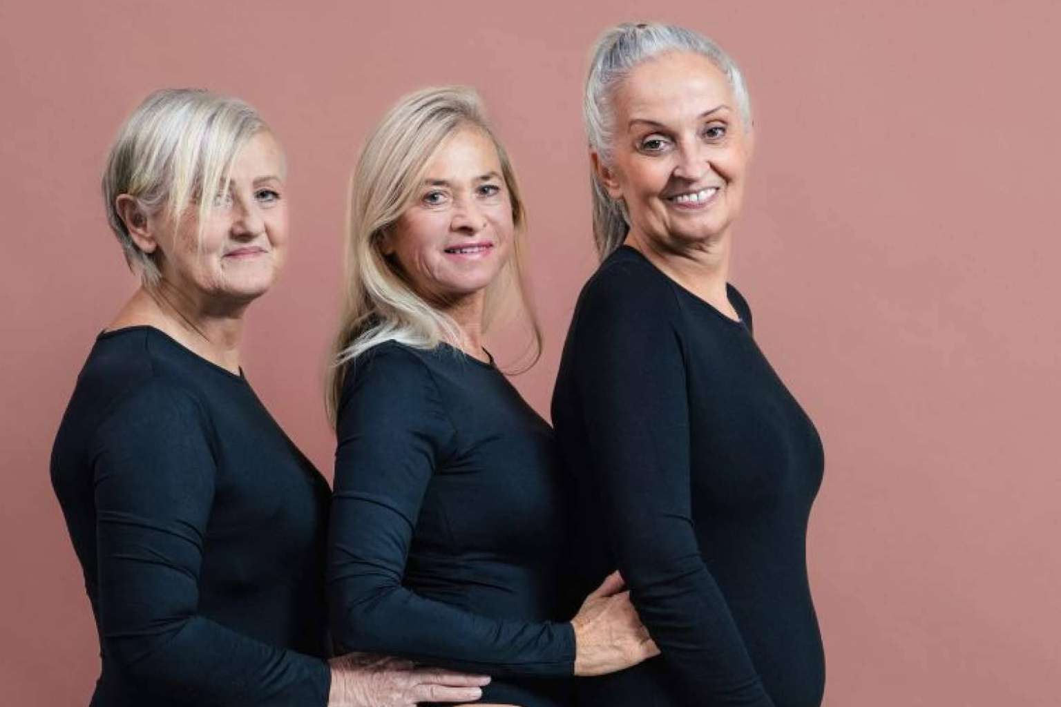 Menopausia En Forma explica cómo impacta el glutatión en las hormonas en menopausia