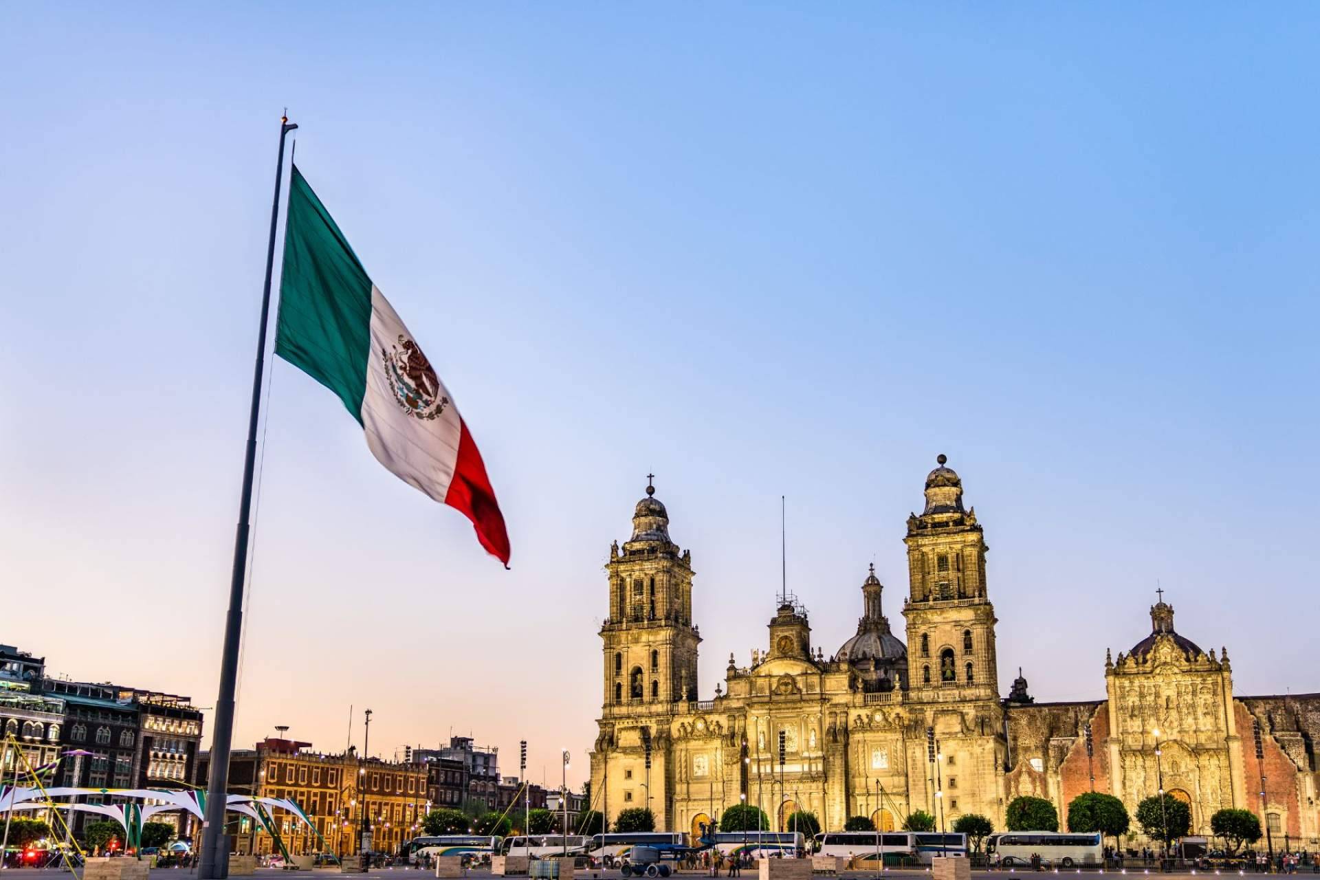 ¿Por qué contratar un servicio de Relocation en México?