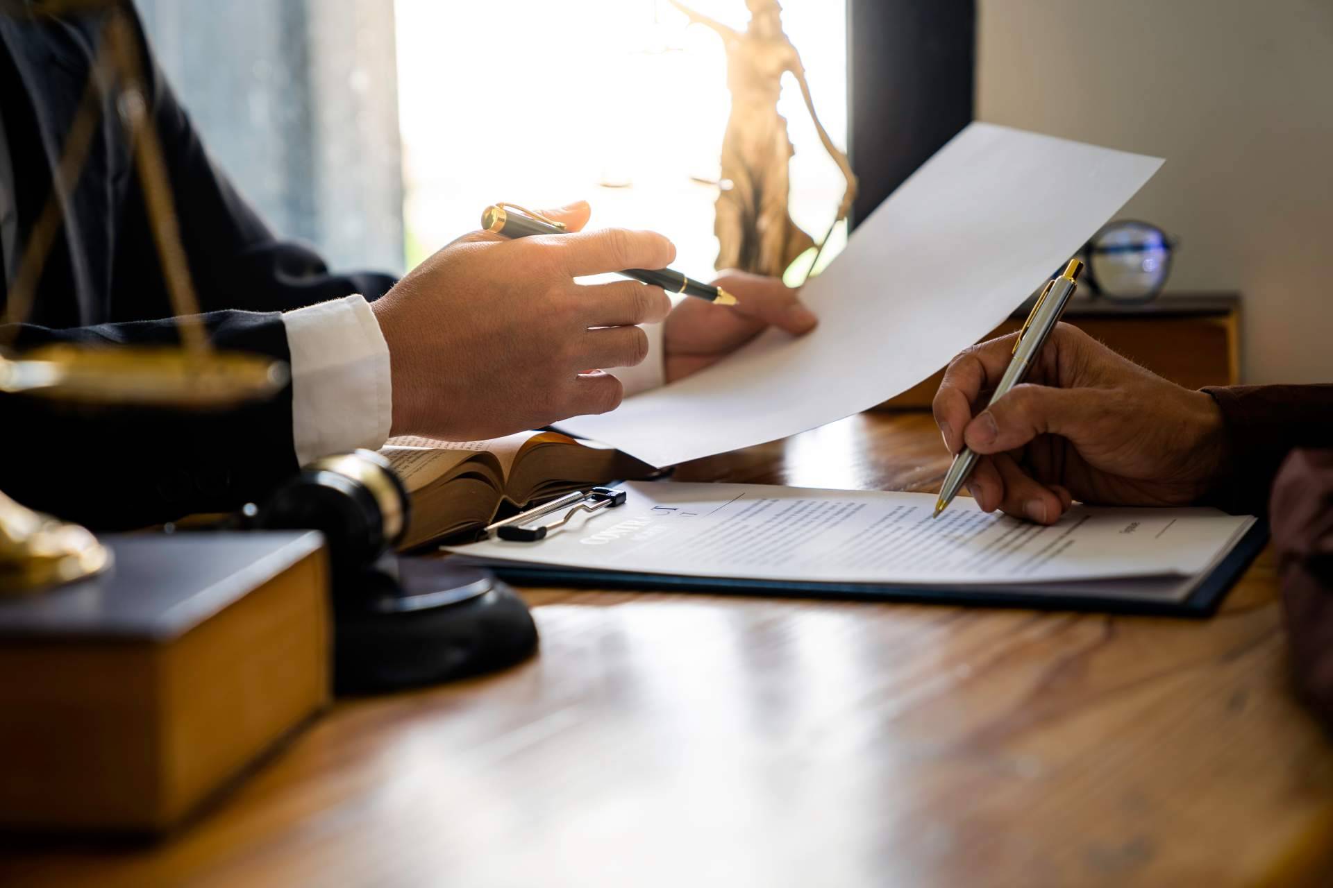 Panama Finance Law, especialistas en aspectos legales de derecho corporativo, tributario y de valores