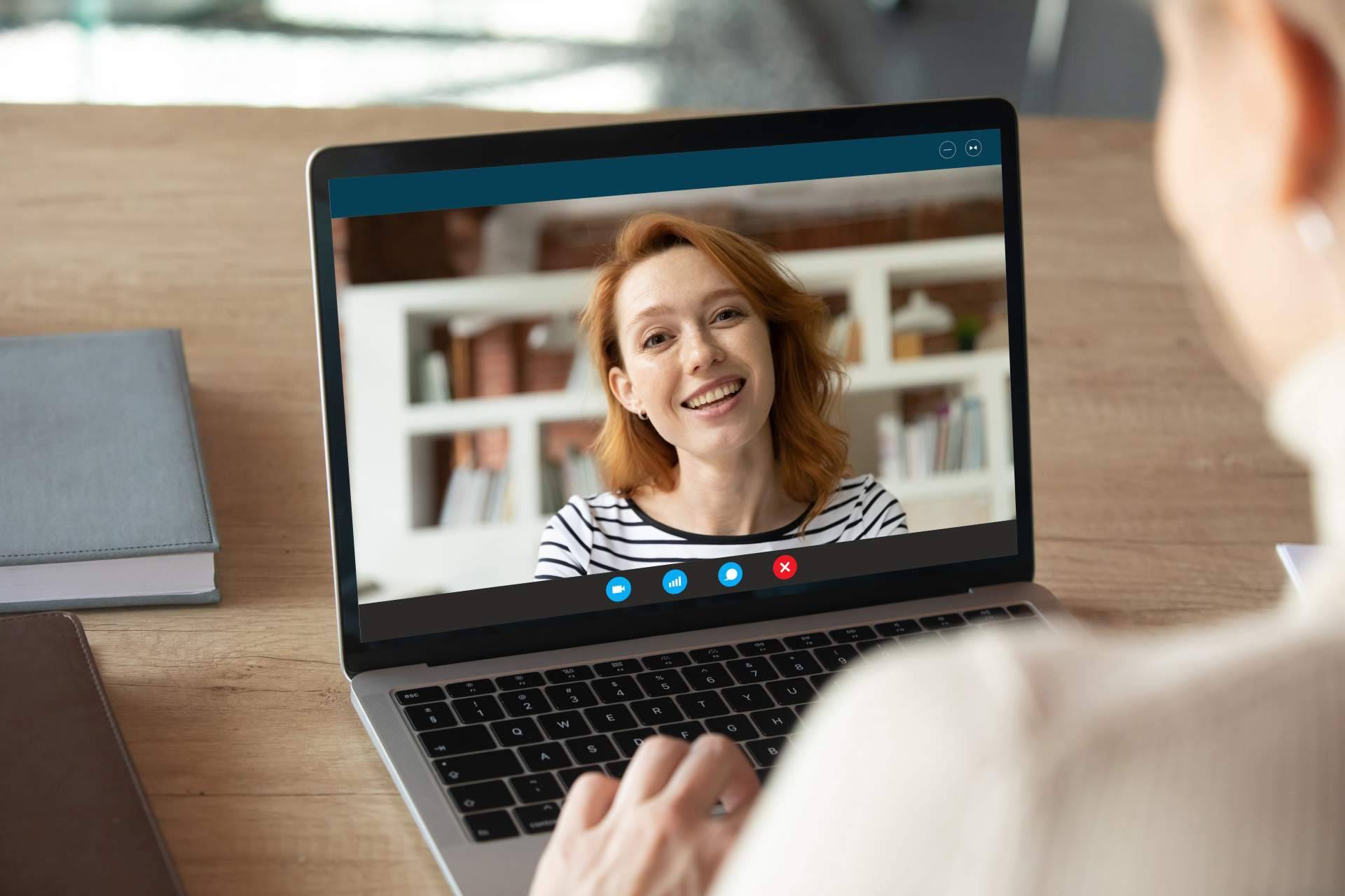 Gestionar los problemas amorosos de la mano de Terapia Individual Online