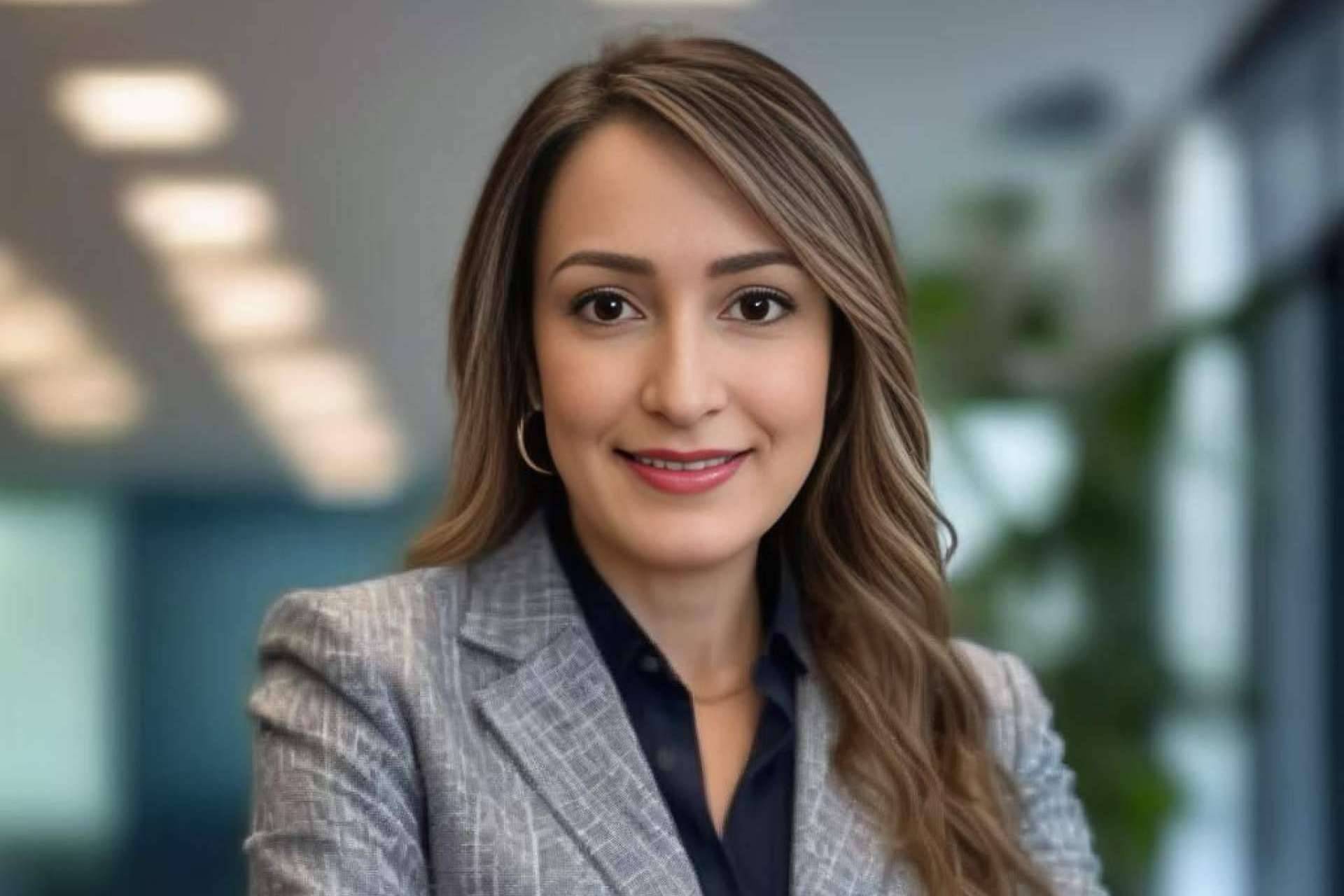 En 32,2% se sitúa el porcentaje de mujeres directivas en empresas