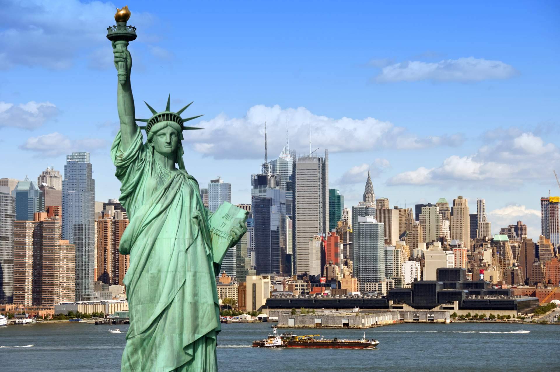 Cuáles son las diferencias y ventajas entre empresas LLC y Corp en USA, por USA Corporation Service