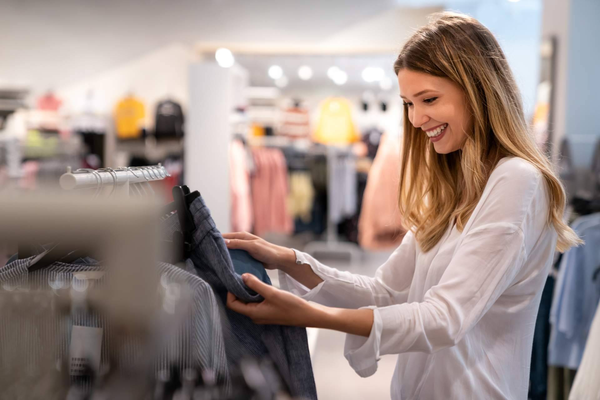 Las nuevas tendencias en ropa infantil para bodas