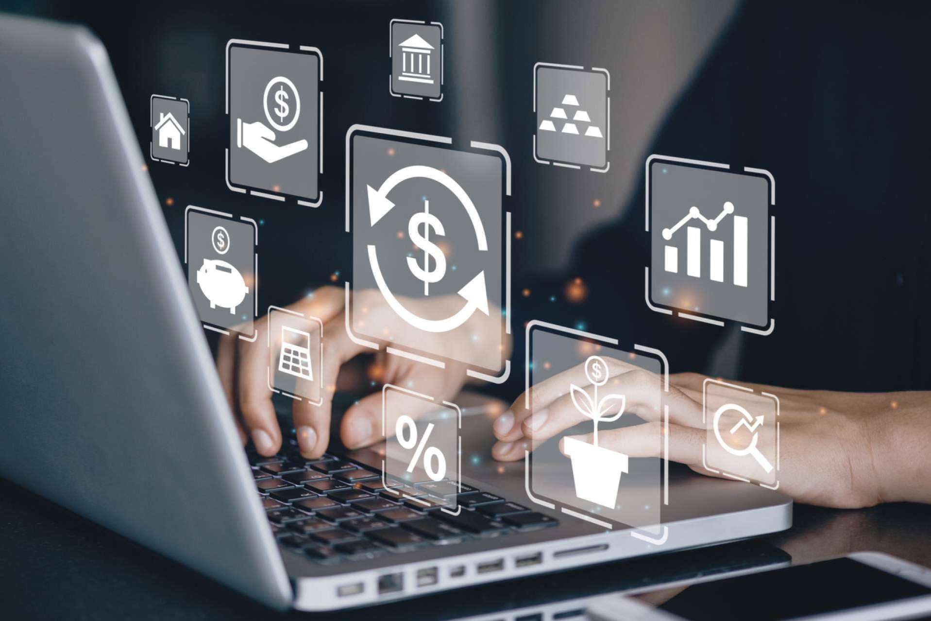 iBAN Online ofrece soluciones de crédito con garantía hipotecaria para cada necesidad
