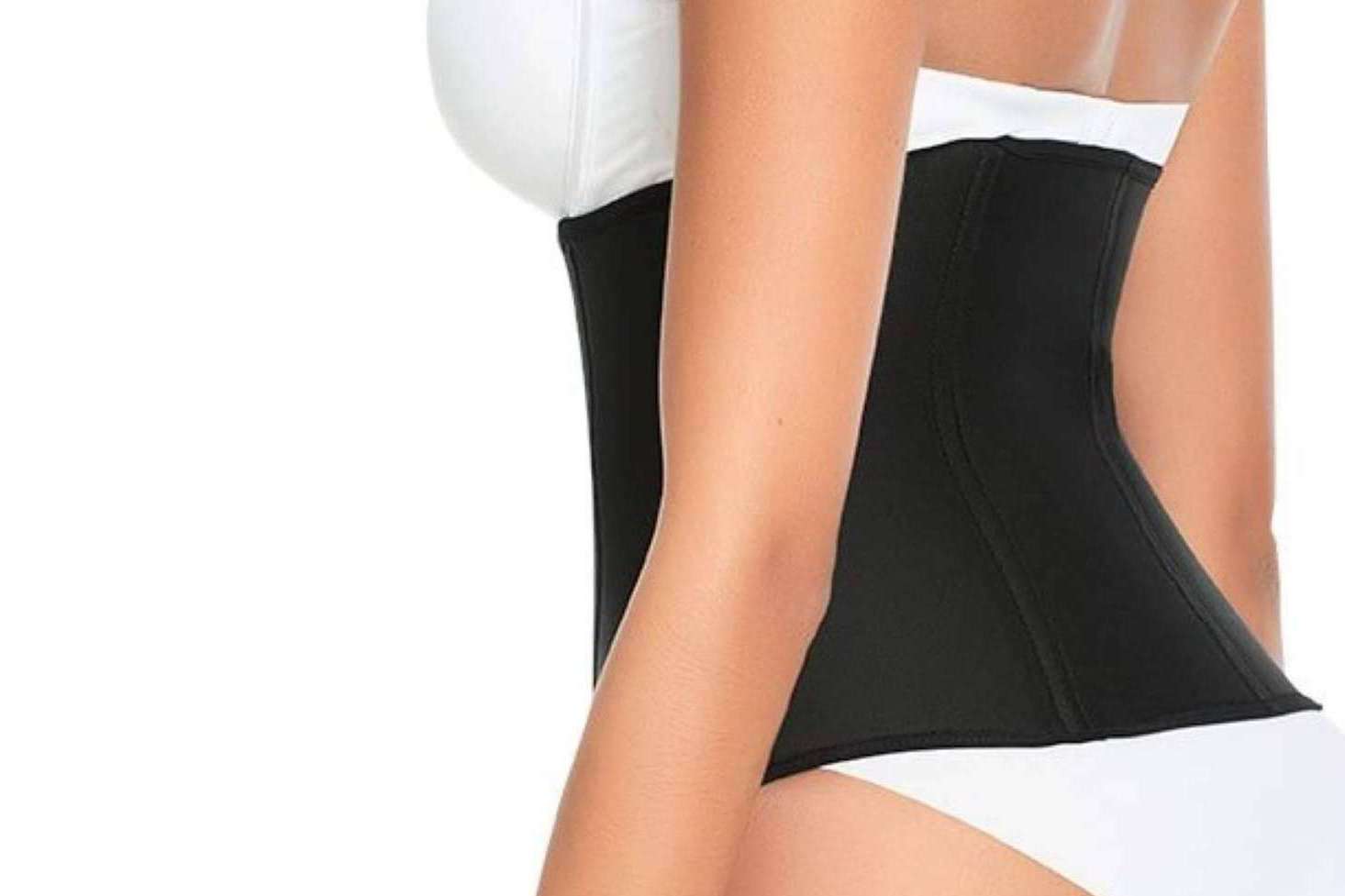 Siluetas Colombianas se centra en la venta de fajas colombianas