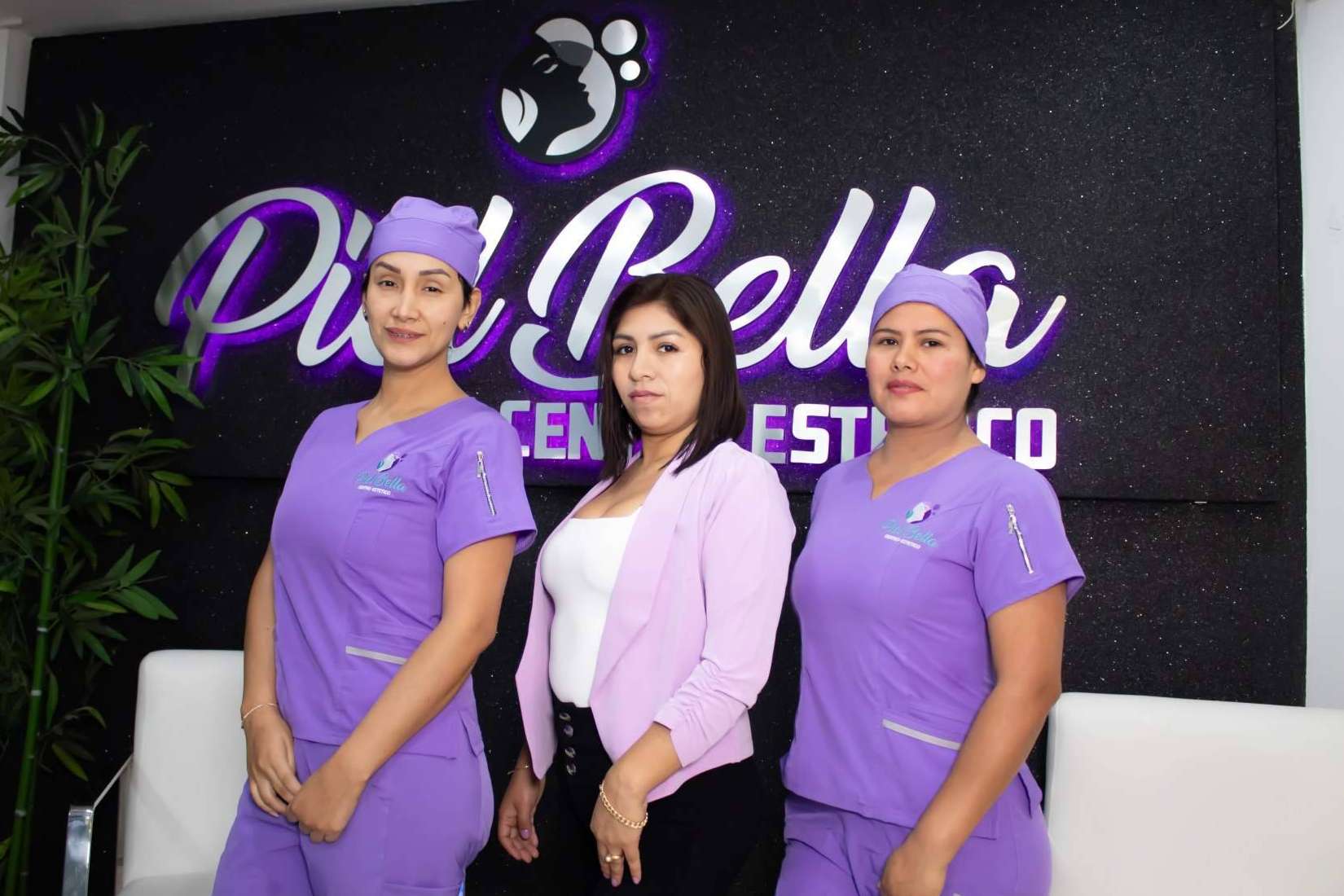 Centro de Cirugía Estética, Piel Bella como la mejor opción en cirugía plástica en Lima