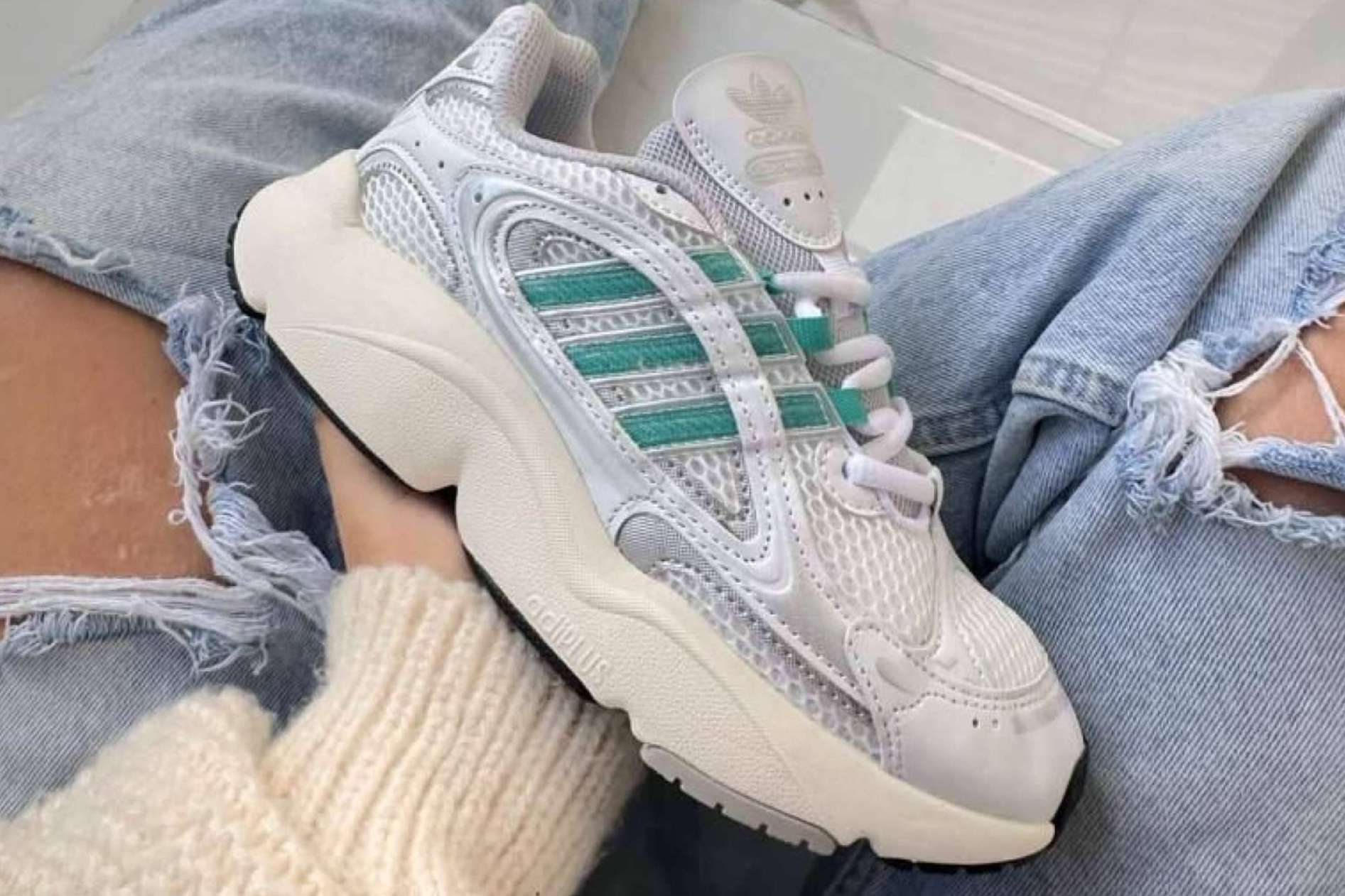 Tenis-Zapatillas y su amplio catálogo de tenis al por mayor para toda Colombia