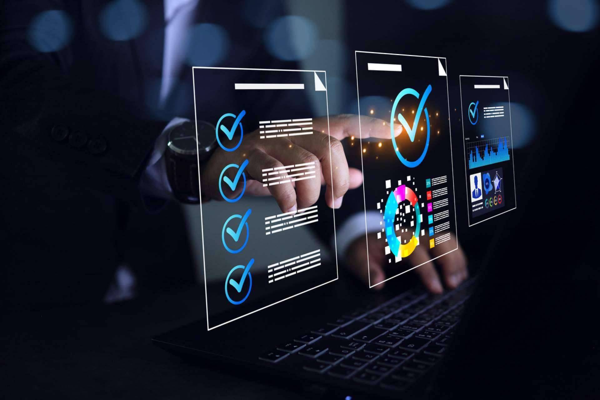 Soluciones financieras a medida; los beneficios de elegir iBAN Online para los créditos