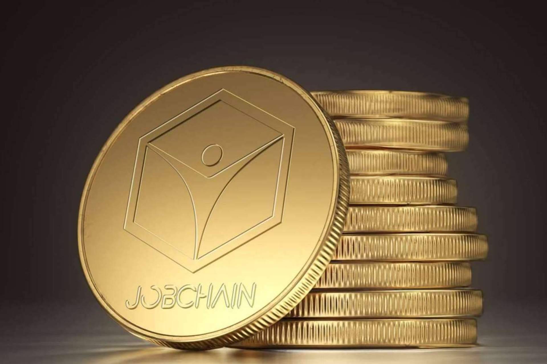 Motivos para cobrar el salario en criptodivisas