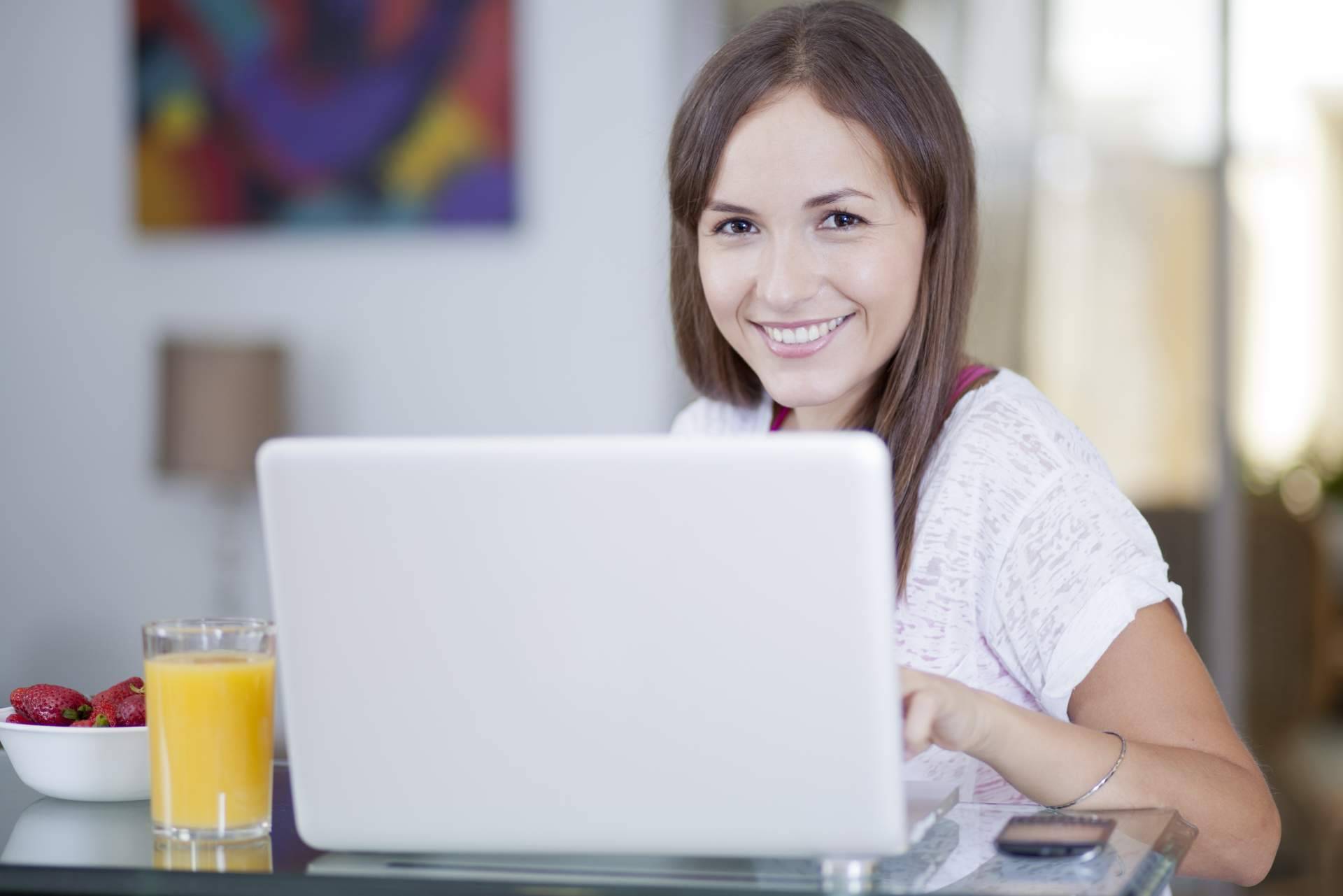 Wachatbot surge como una herramienta valiosa para la comunicación múltiple