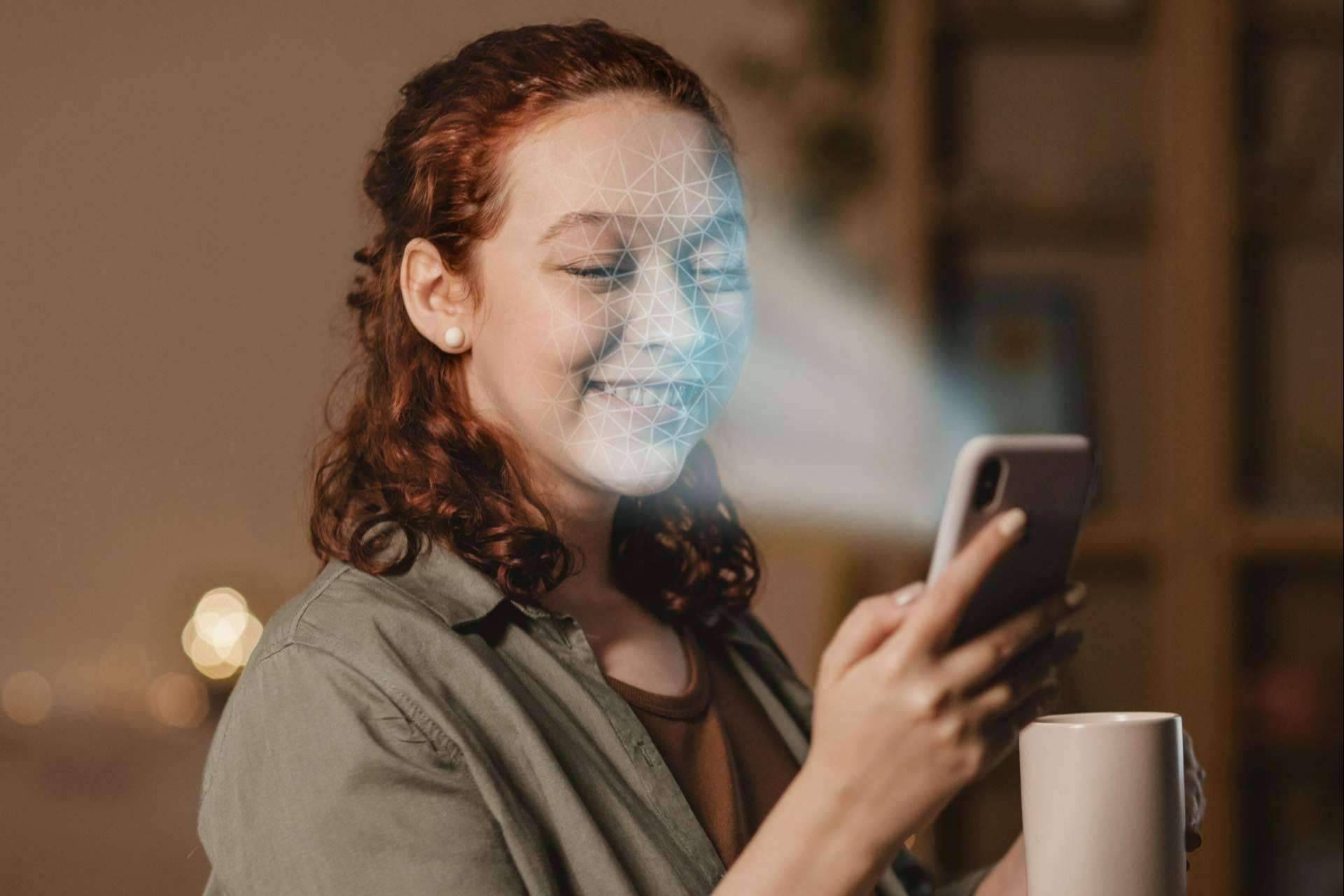 DocuKlaud suma la opción de firma electrónica con reconocimiento facial para Latinoamérica