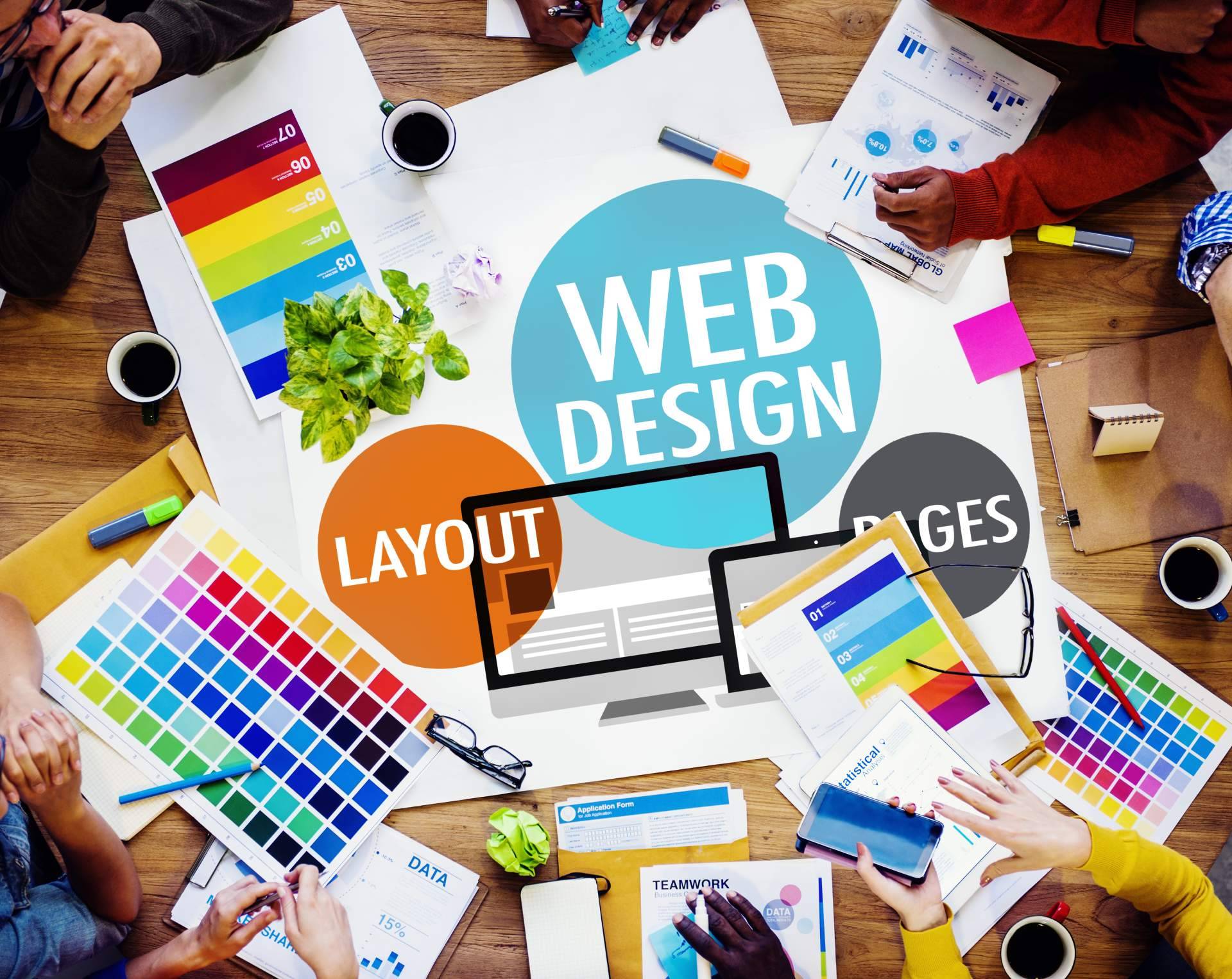 Monbu, una agencia de diseño web en Cali que ayuda a sobresalir en el mundo digital