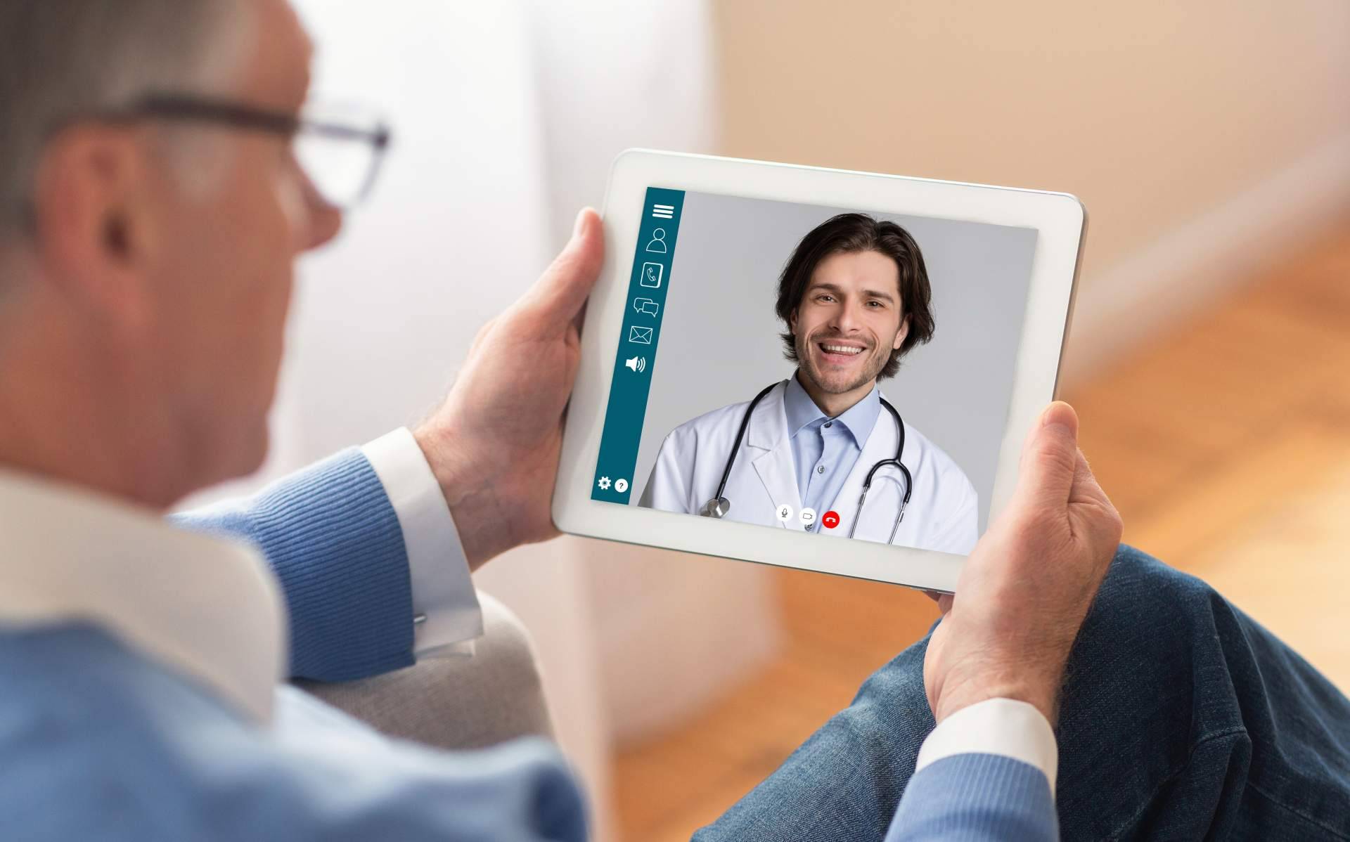 Mejor Hablemos es una plataforma de éxito en psicoterapia online en español