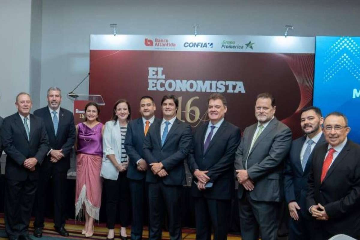Financiamiento Sostenible, un blog para promover el financiamiento verde