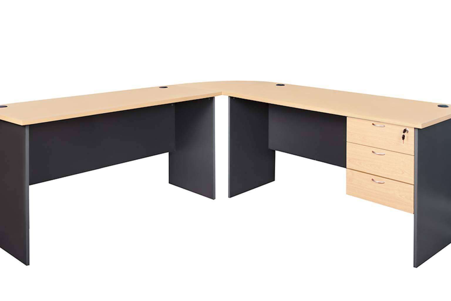 El catálogo de sillas de oficina ergonómicas de HomeWorking