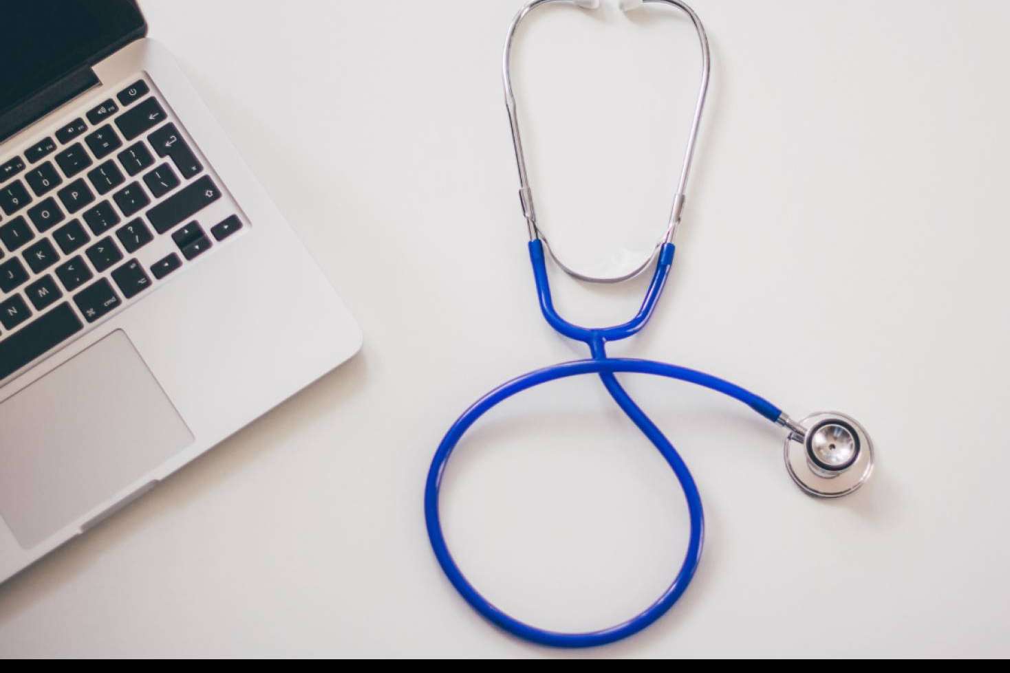 Las ventajas de la virtualidad en salud mental que se pueden aprovechar mediante RedAP