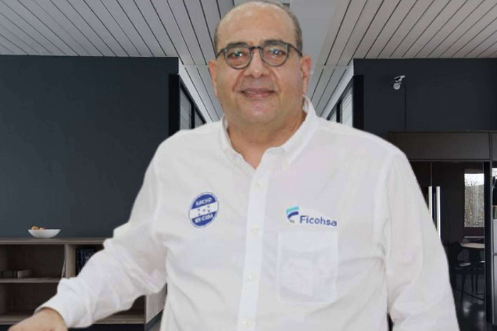 Camilo Atala Faraj, un impulsor decidido de la educación en Honduras