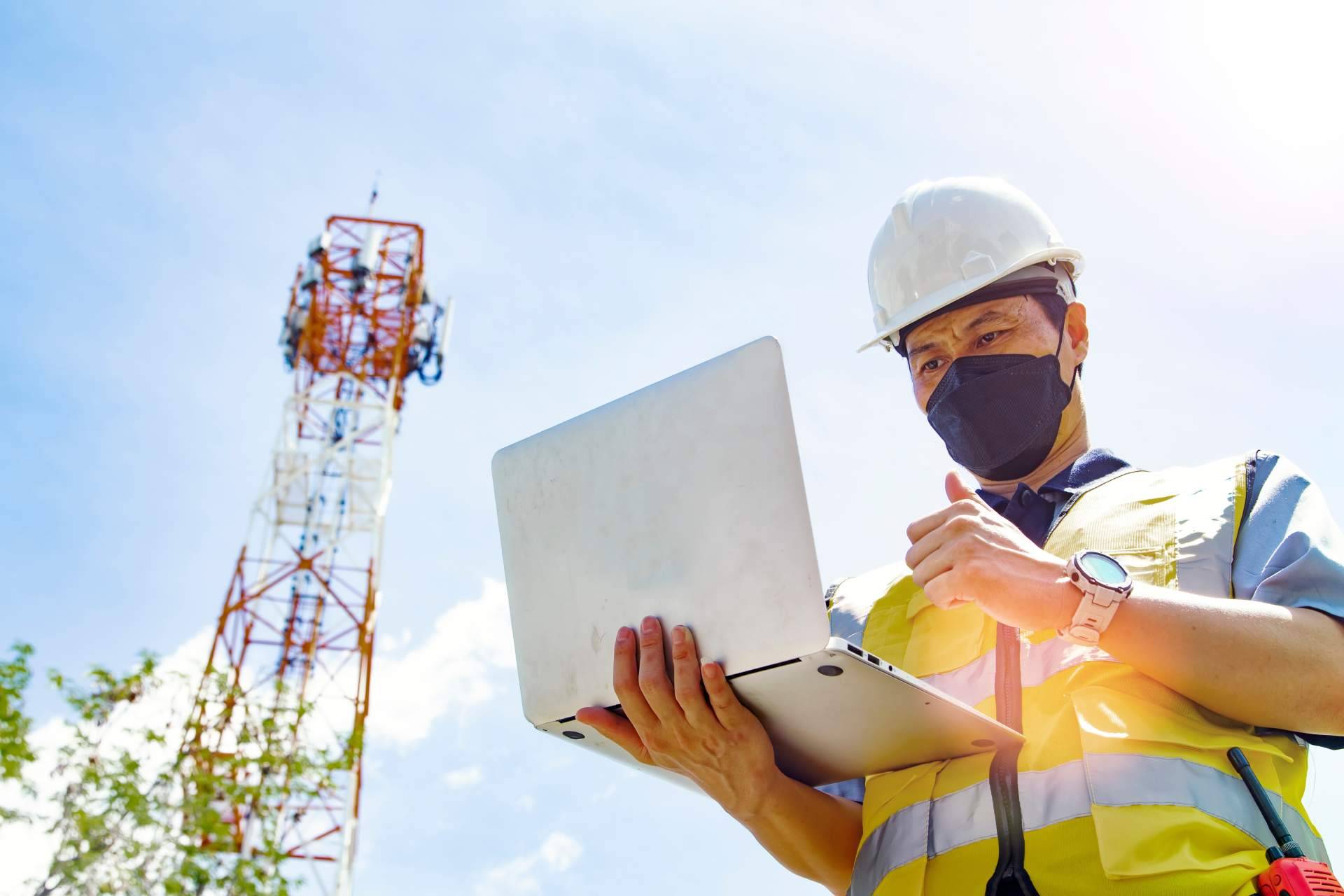 TIGO se convierte en la primera empresa de telecomunicaciones certificada en continuidad del negocio en Paraguay