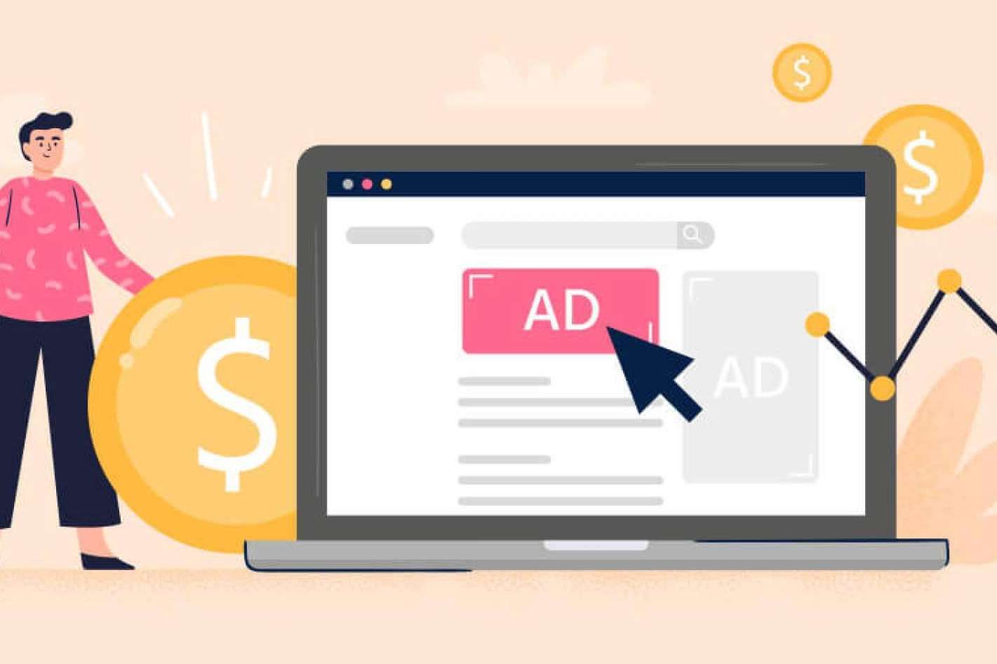 Meta y Google Ads, herramientas para impulsar un negocio y llegar a nuevos clientes
