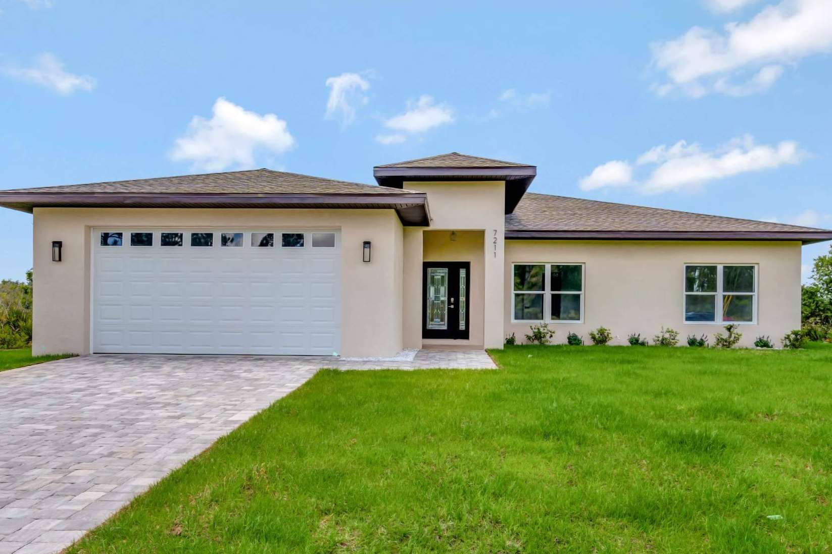 Realtors de amplia experiencia en inversión en Florida