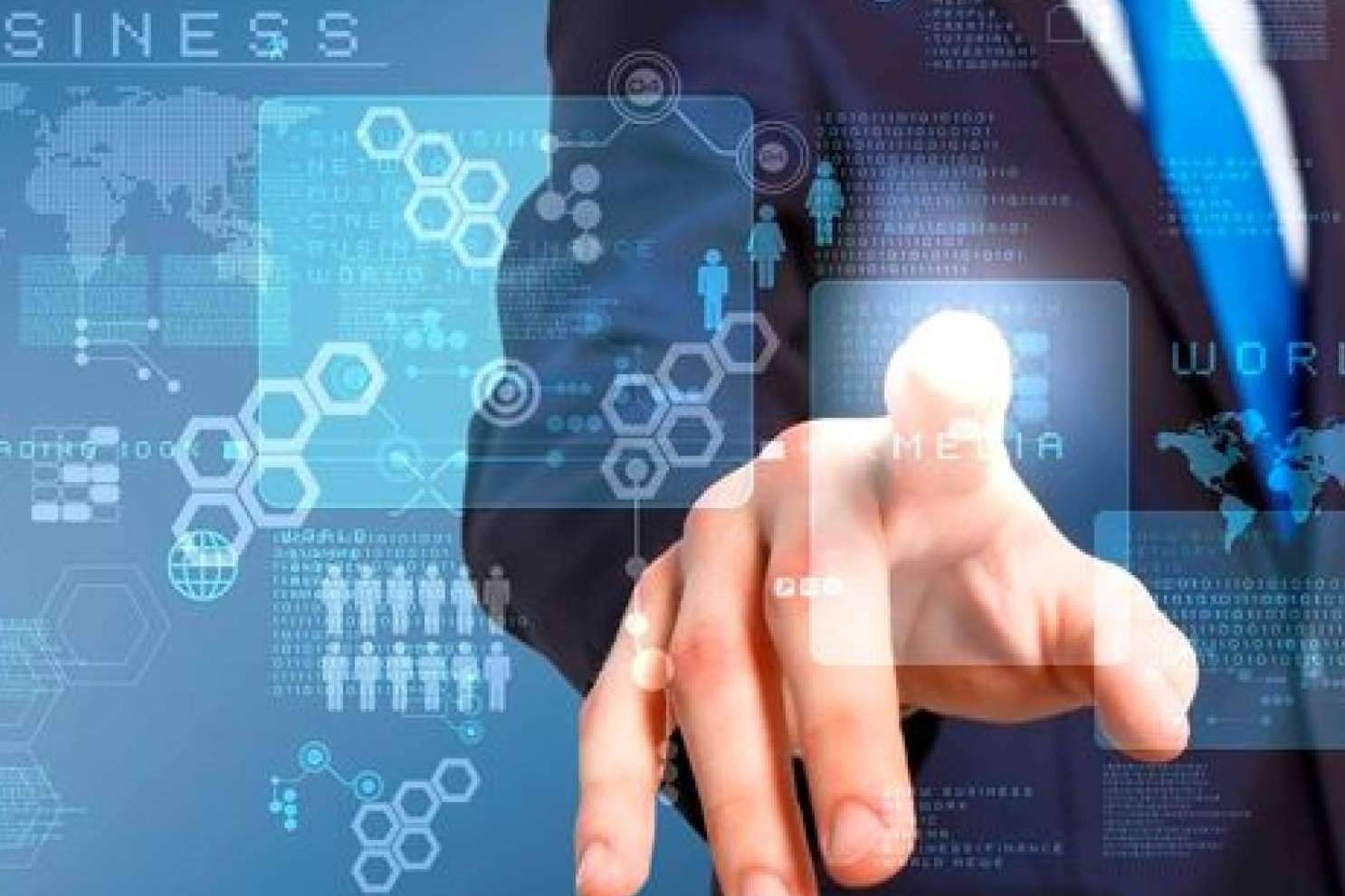 Consultora Data Quality Especialistas en Evaluación de Calidad de Datos