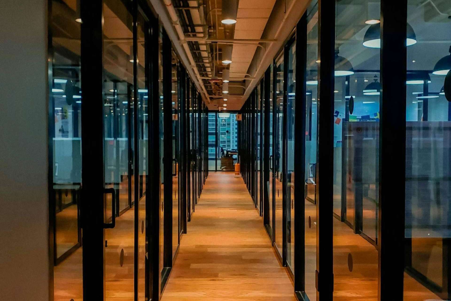 Tunuevaoficina.com Asesoría especializada en encontrar, expandir y tomar decisiones inmobiliarias inteligentes en México