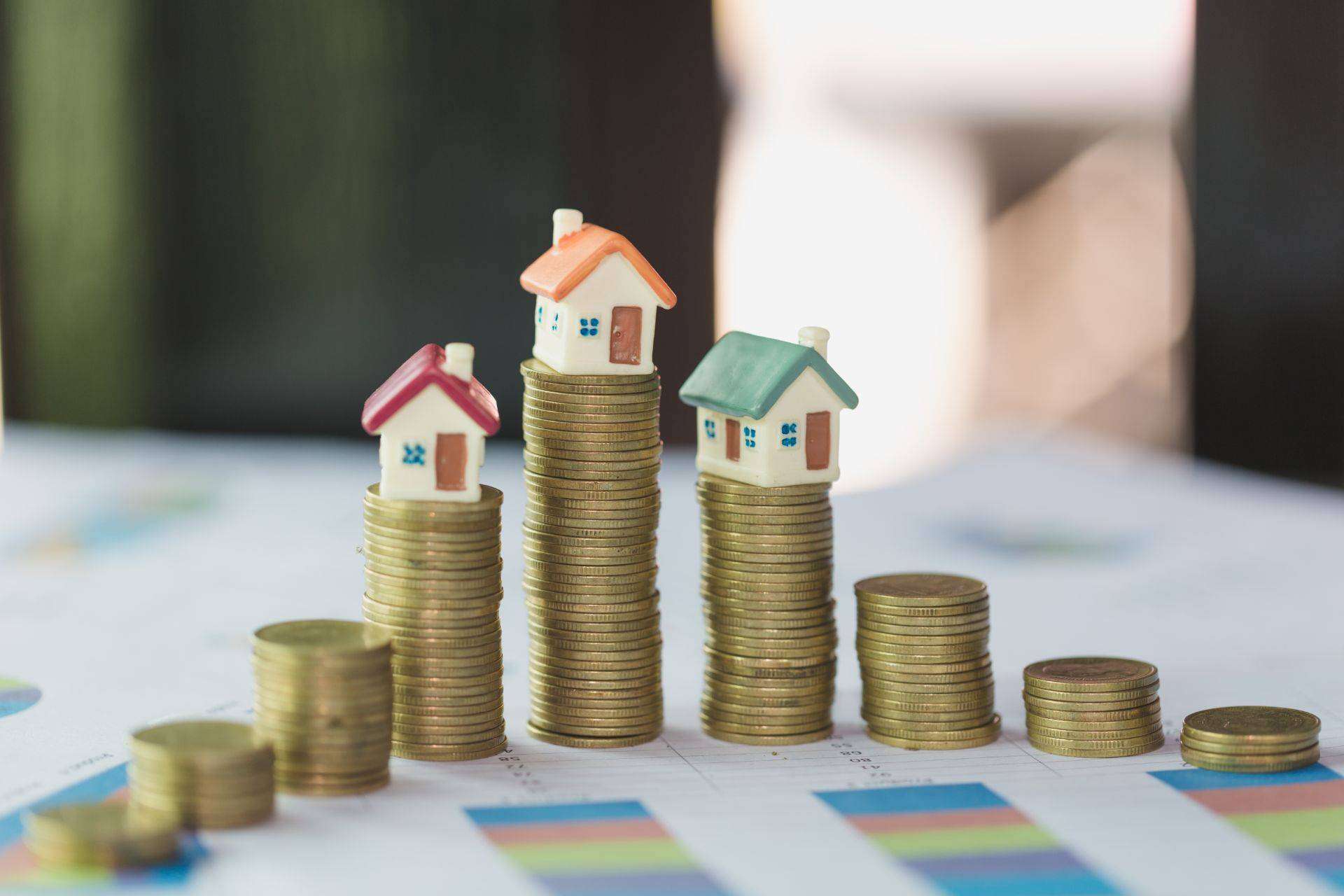 VIP Class Investments Lanza Nuevos Planes de Inversión para Asegurar el Futuro Financiero de las Nuevas Generaciones