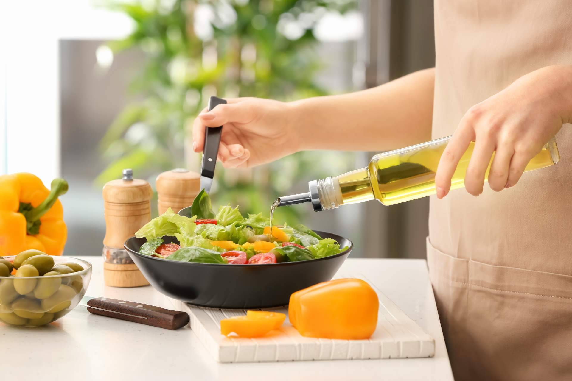 Menopausia en Forma, profesionales para conseguir los beneficios de la dieta keto