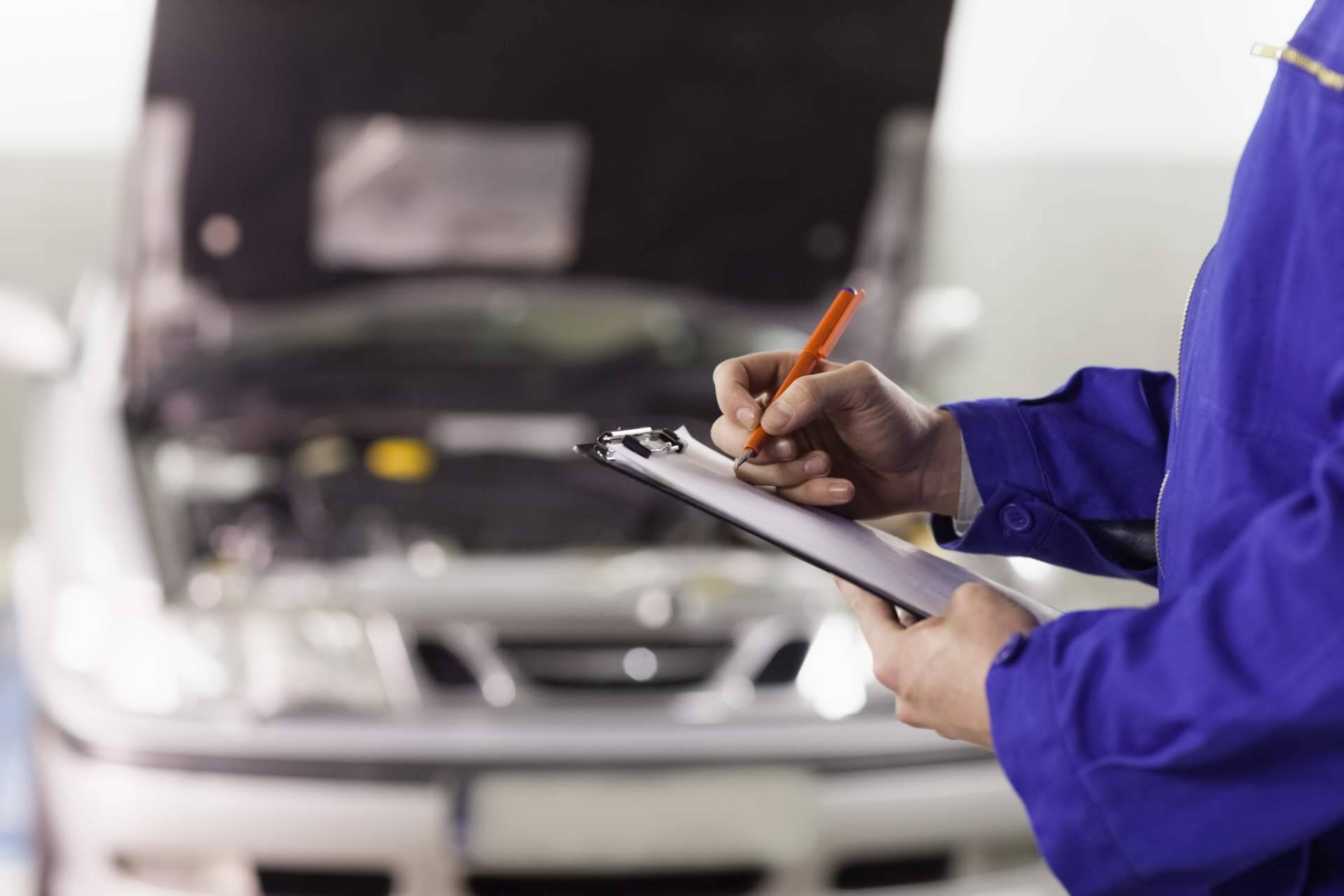OKCAR, un software intuitivo e inteligente con múltiples beneficios para la gestión integral de los talleres mecánicos