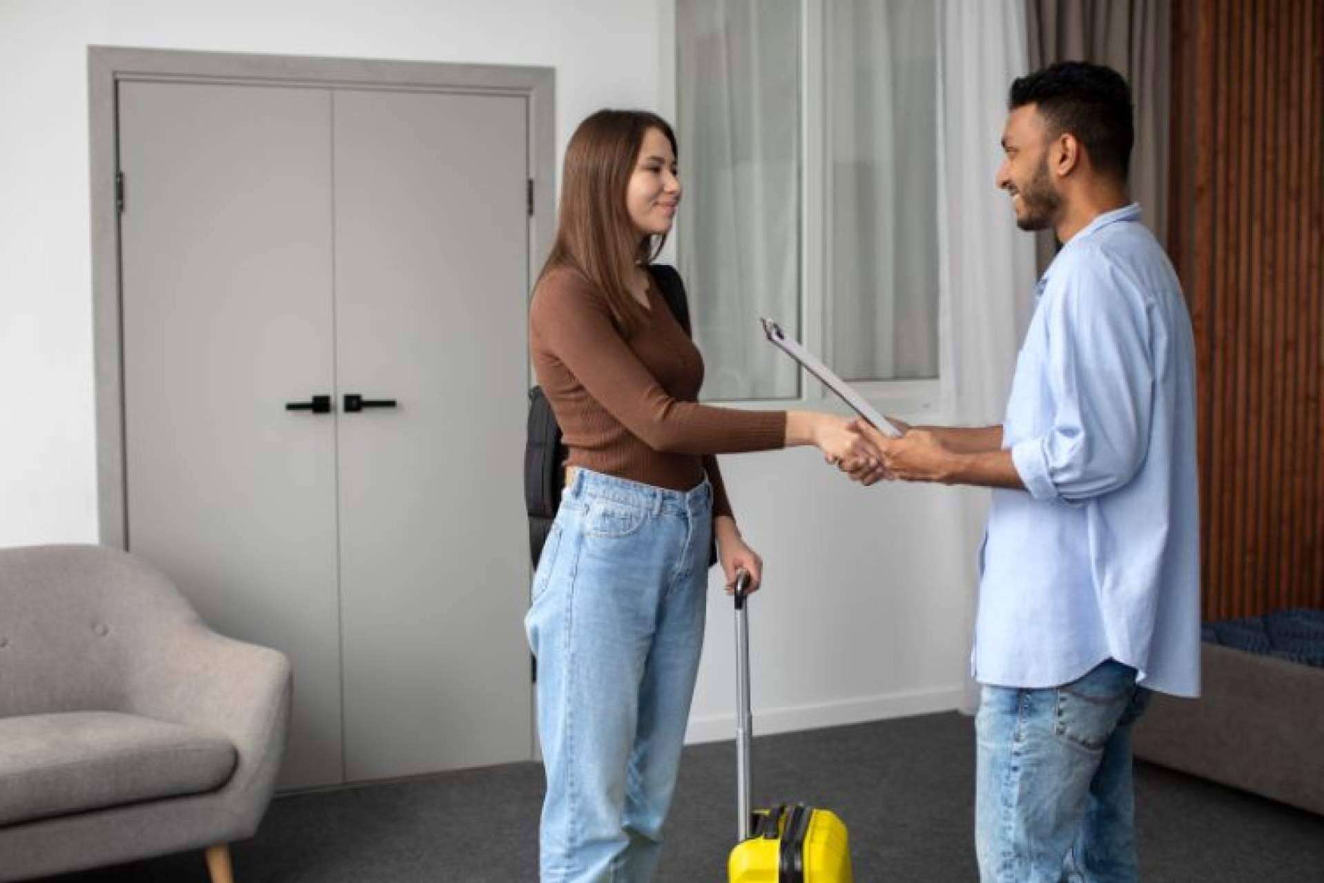 'Cómo hacer dinero con Airbnb', una guía práctica para obtener ingresos prosperos y rentables