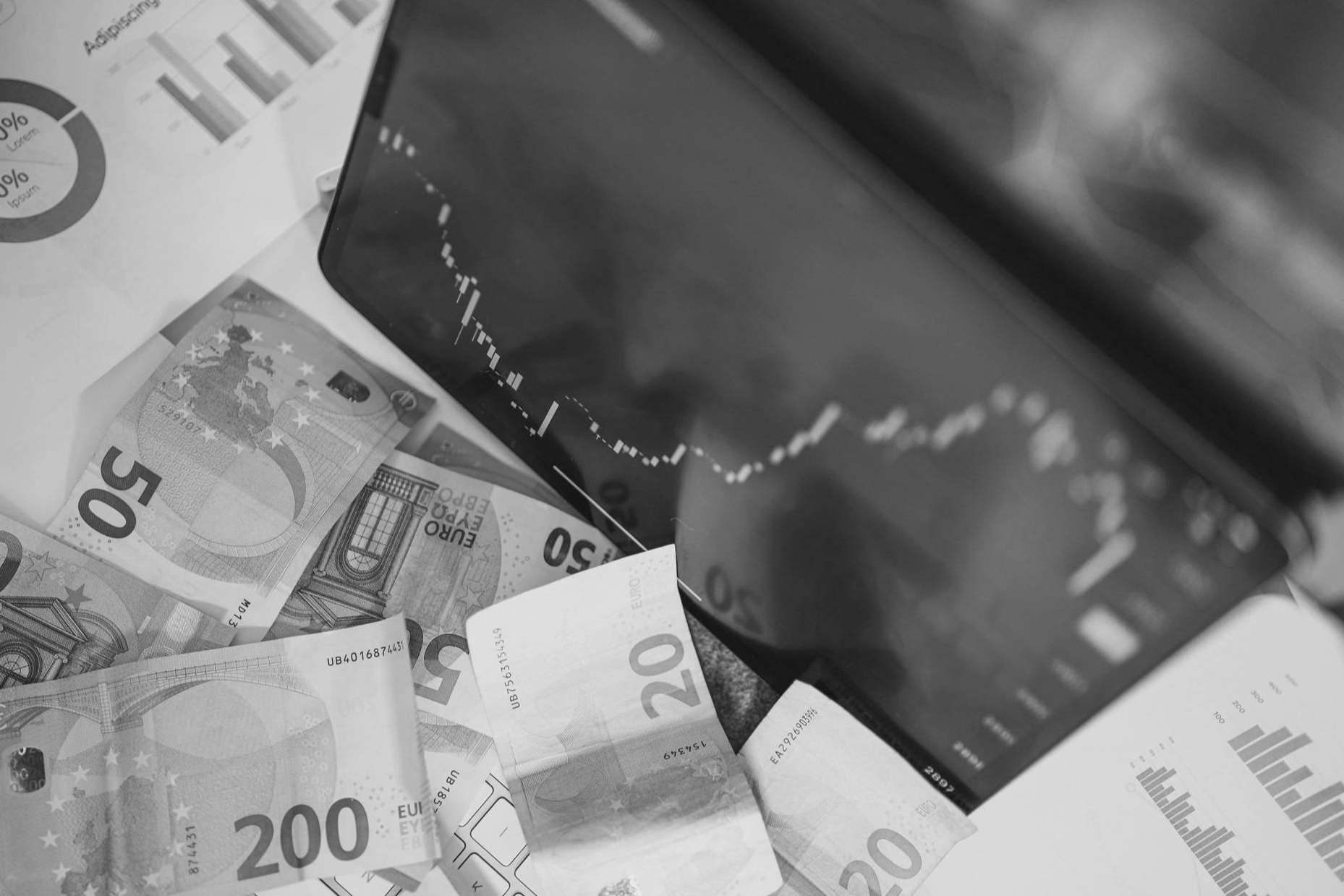 Asesoría a la Inversión Extranjera en Chile ayuda a realizar una inversión extranjera en Chile