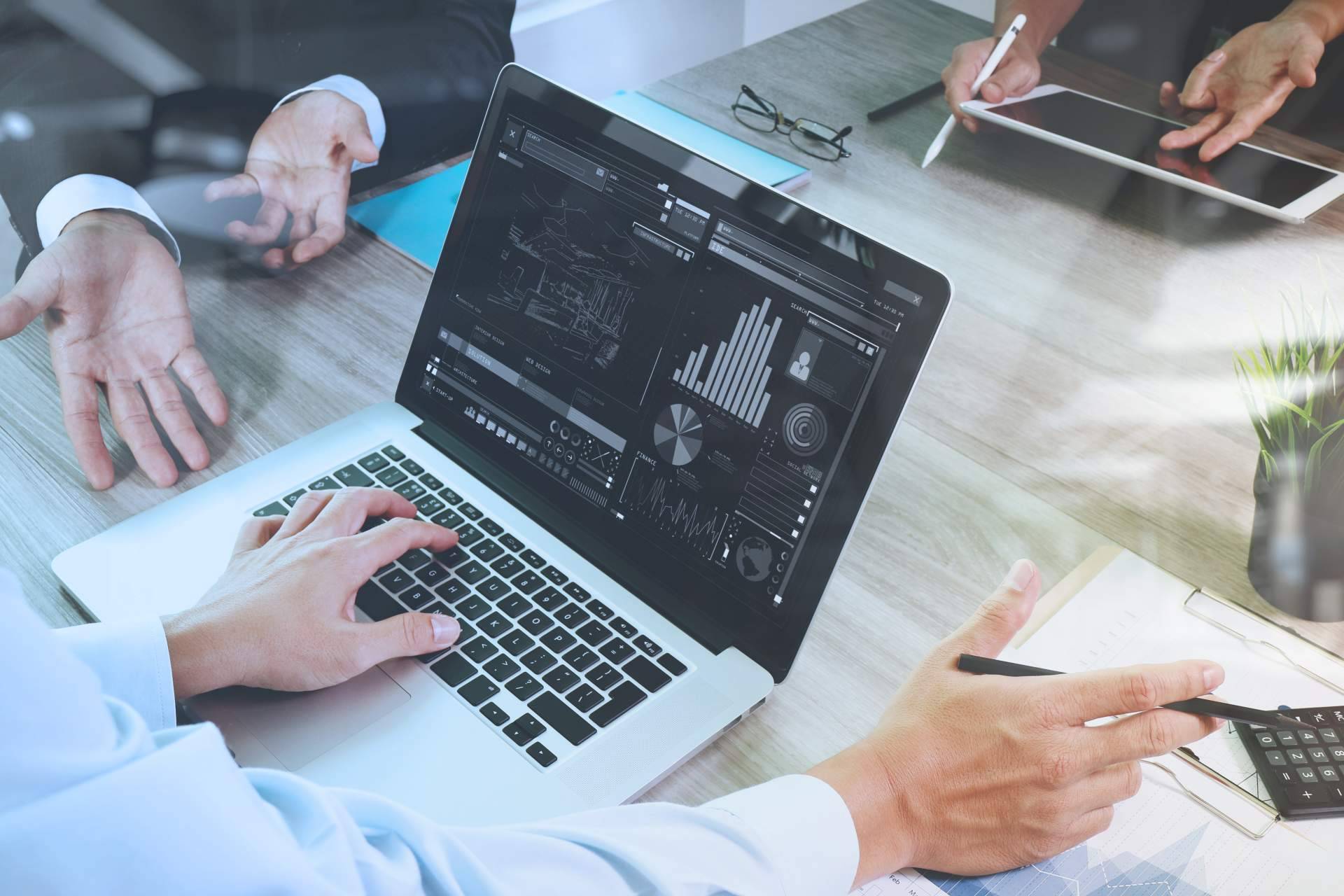 Usa Corporation Services facilita una guía completa para crear una empresa en EEUU