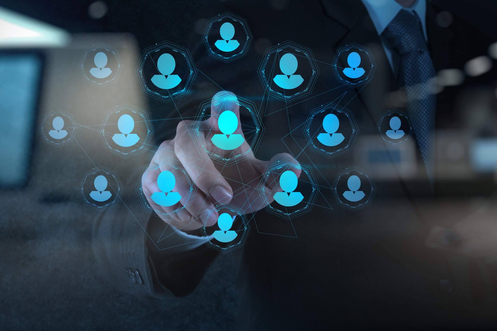 Wachatbot, marketing para el envío de mensajes masivos