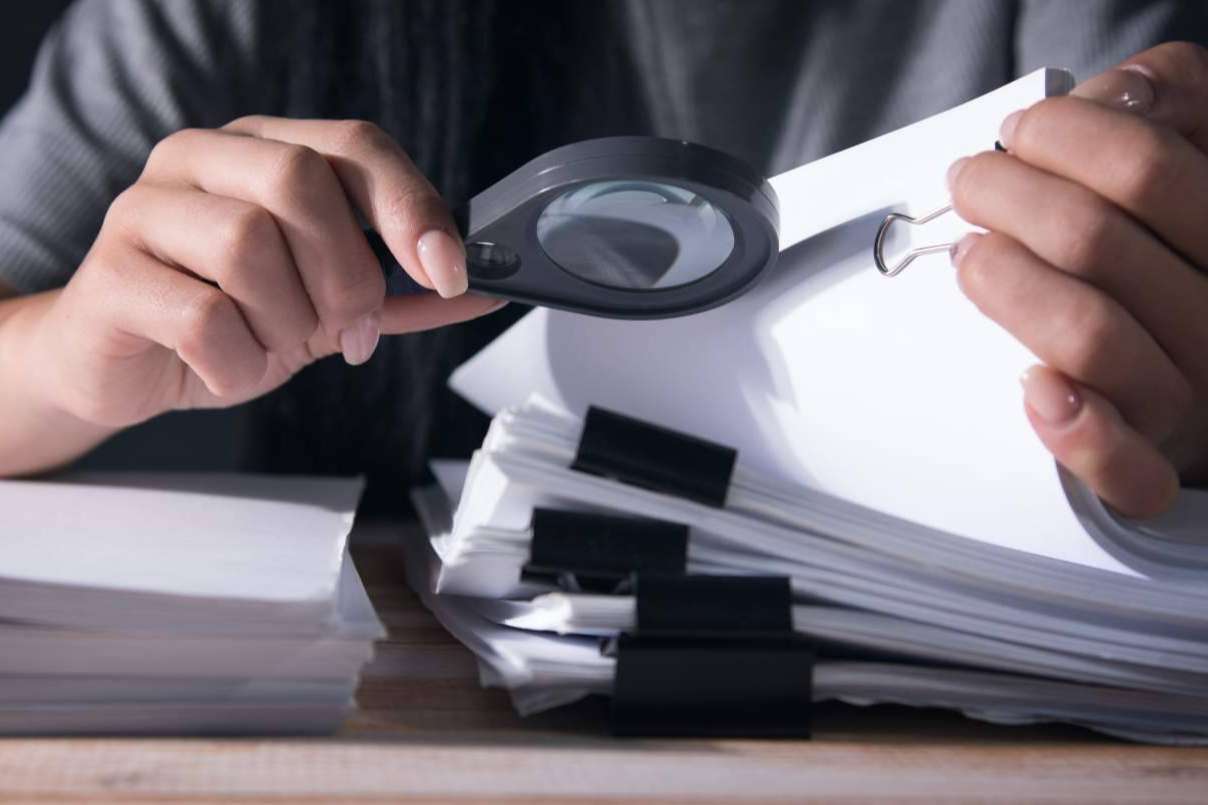 DocuKlaud integra un nuevo módulo para la auditoría avanzada de documentos