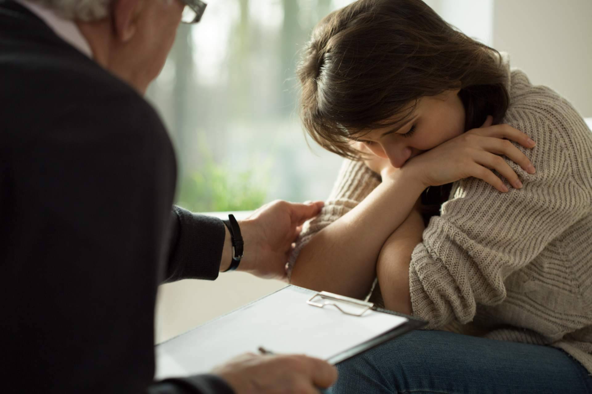 Psicólogos online para hispanohablantes, una opción económica y segura en la salud mental